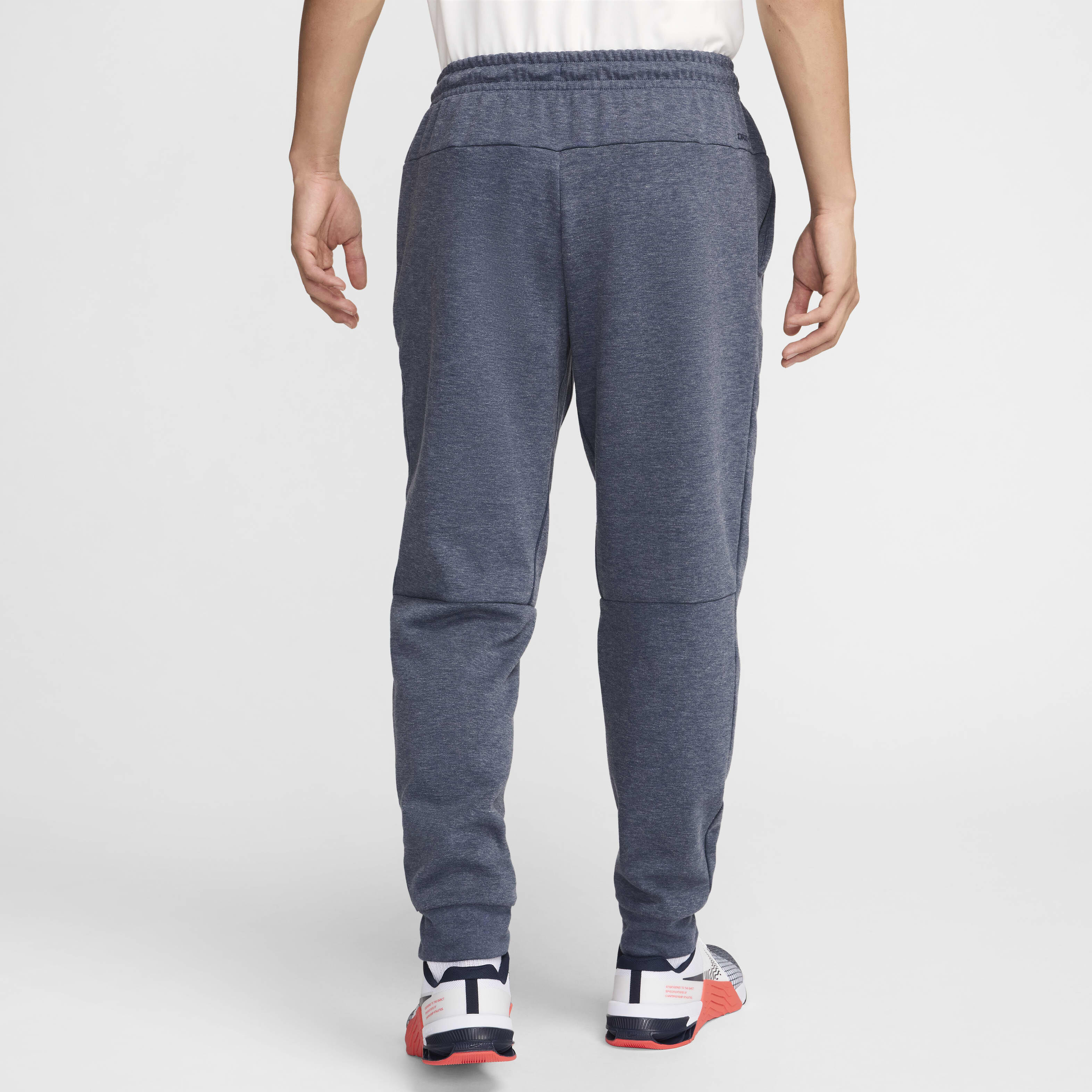 メンズウェア OBSIDIAN Fleece Switching Pants OBSIDIAN Fleece Switching Pants