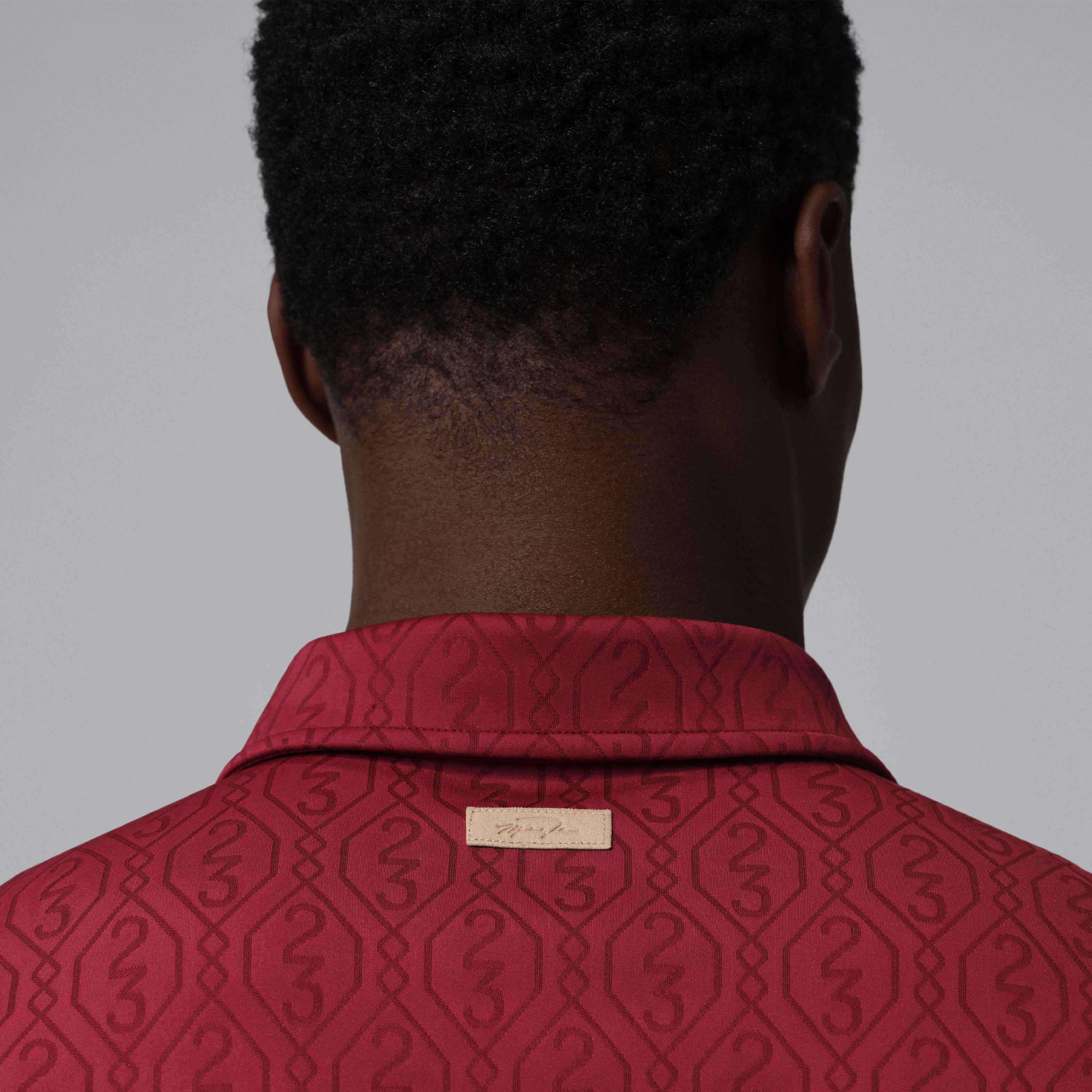 Jordan Sport image number 3