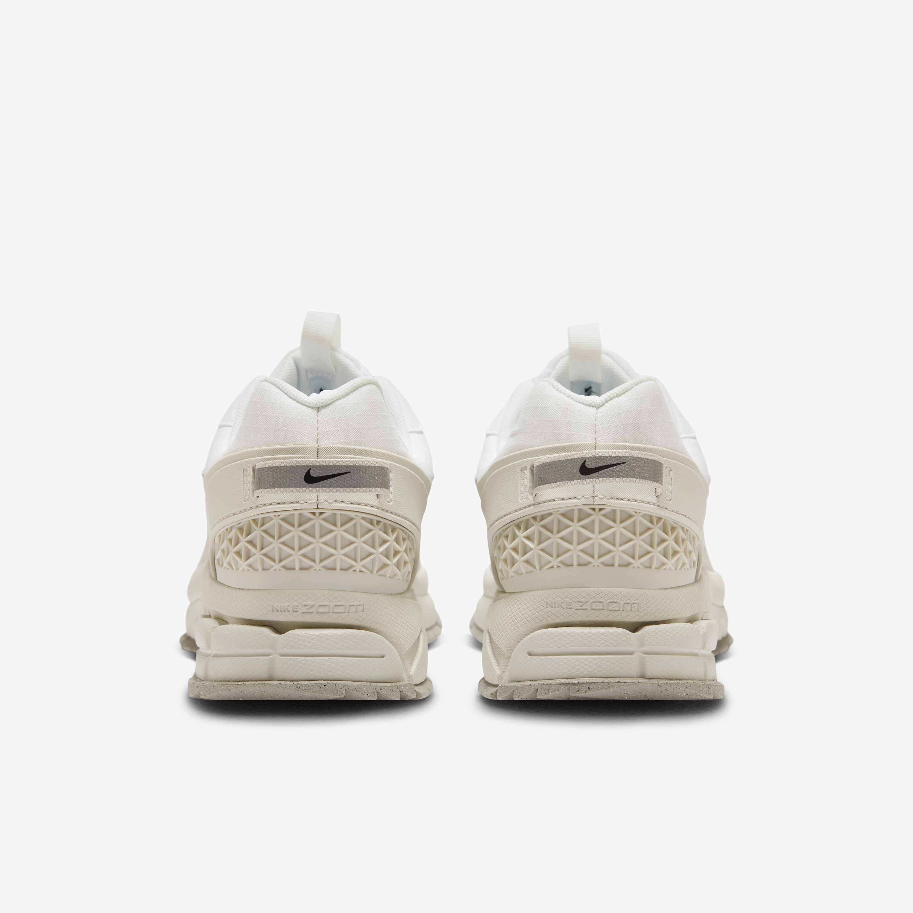 نايكي زووم فوميرو روم image number 5