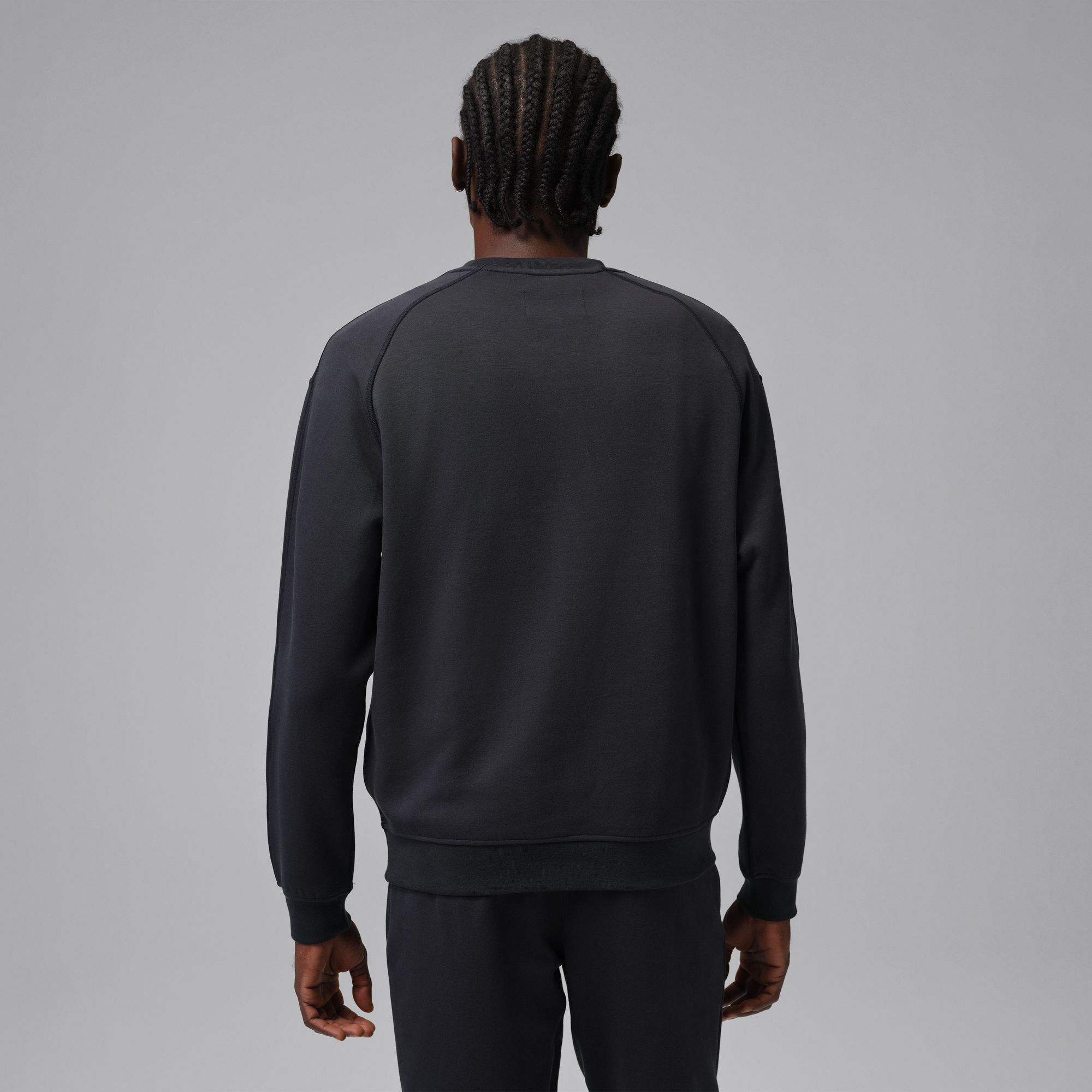 باريس سان جيرمان هوب فليس image number 1