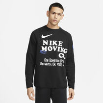 Nike Dri-FIT