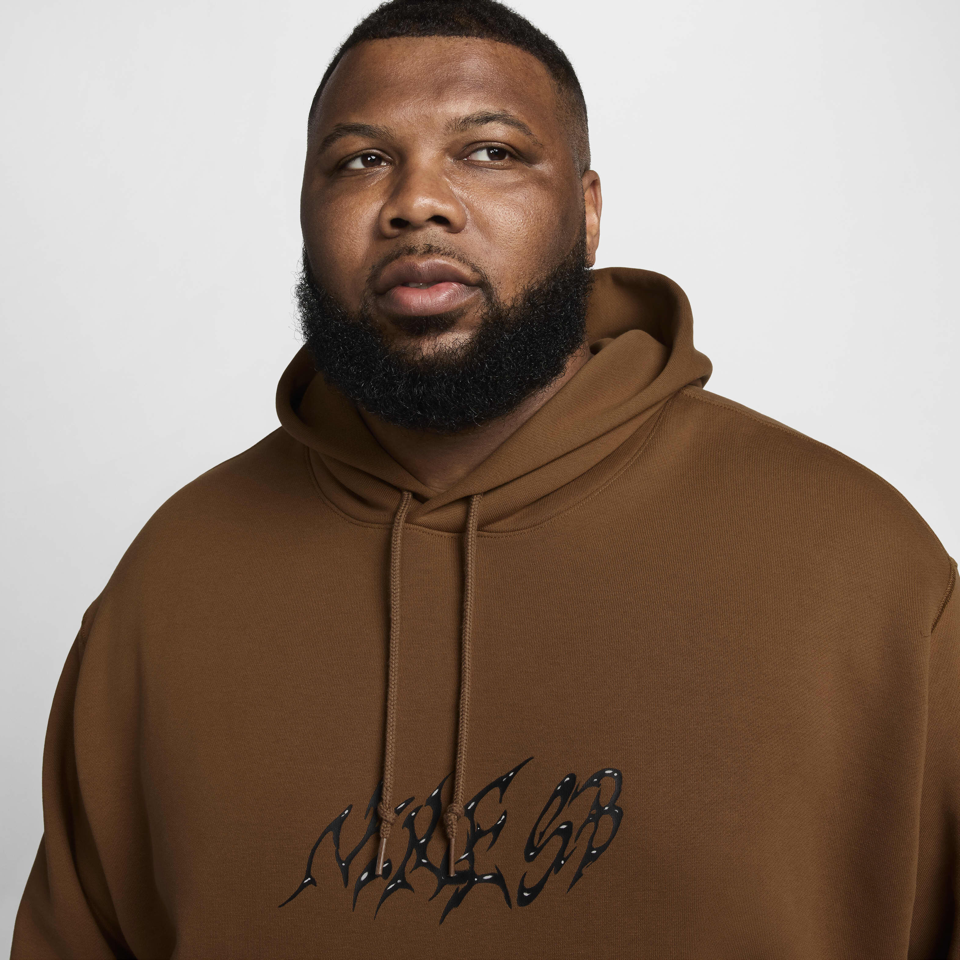 نايكي اس بي image number 9