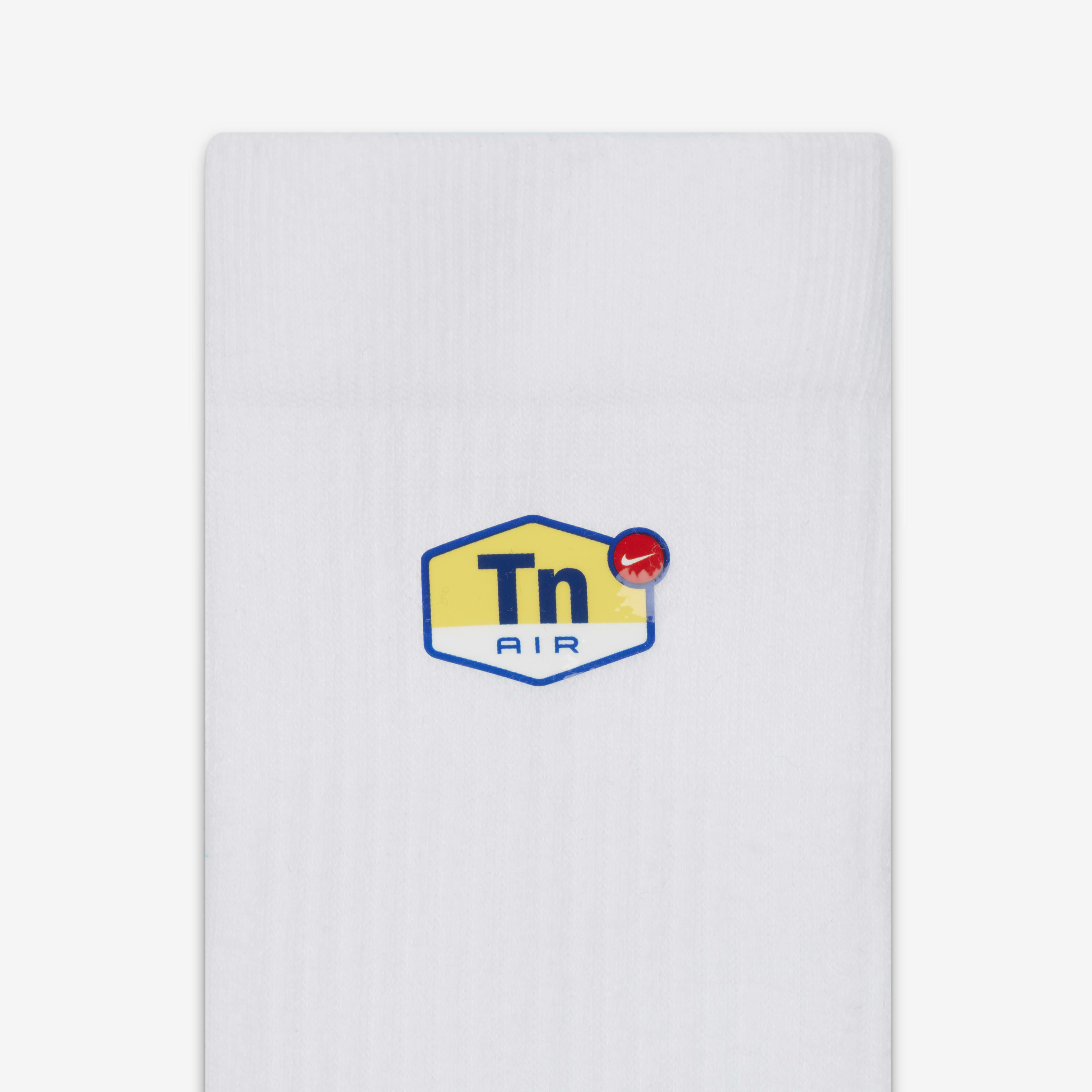 Nike Everyday Essentials image number 3