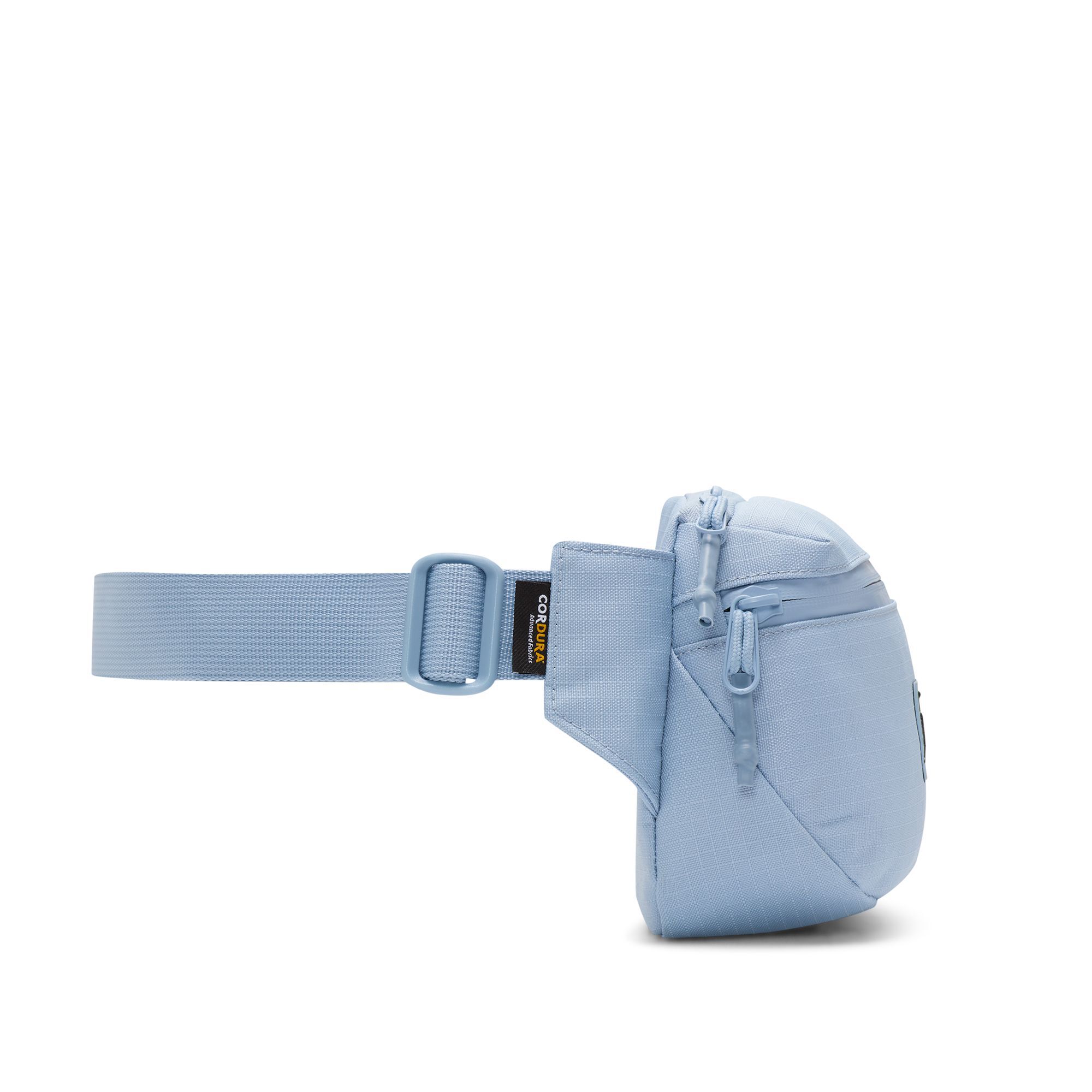 جوردن كوردورا image number 4