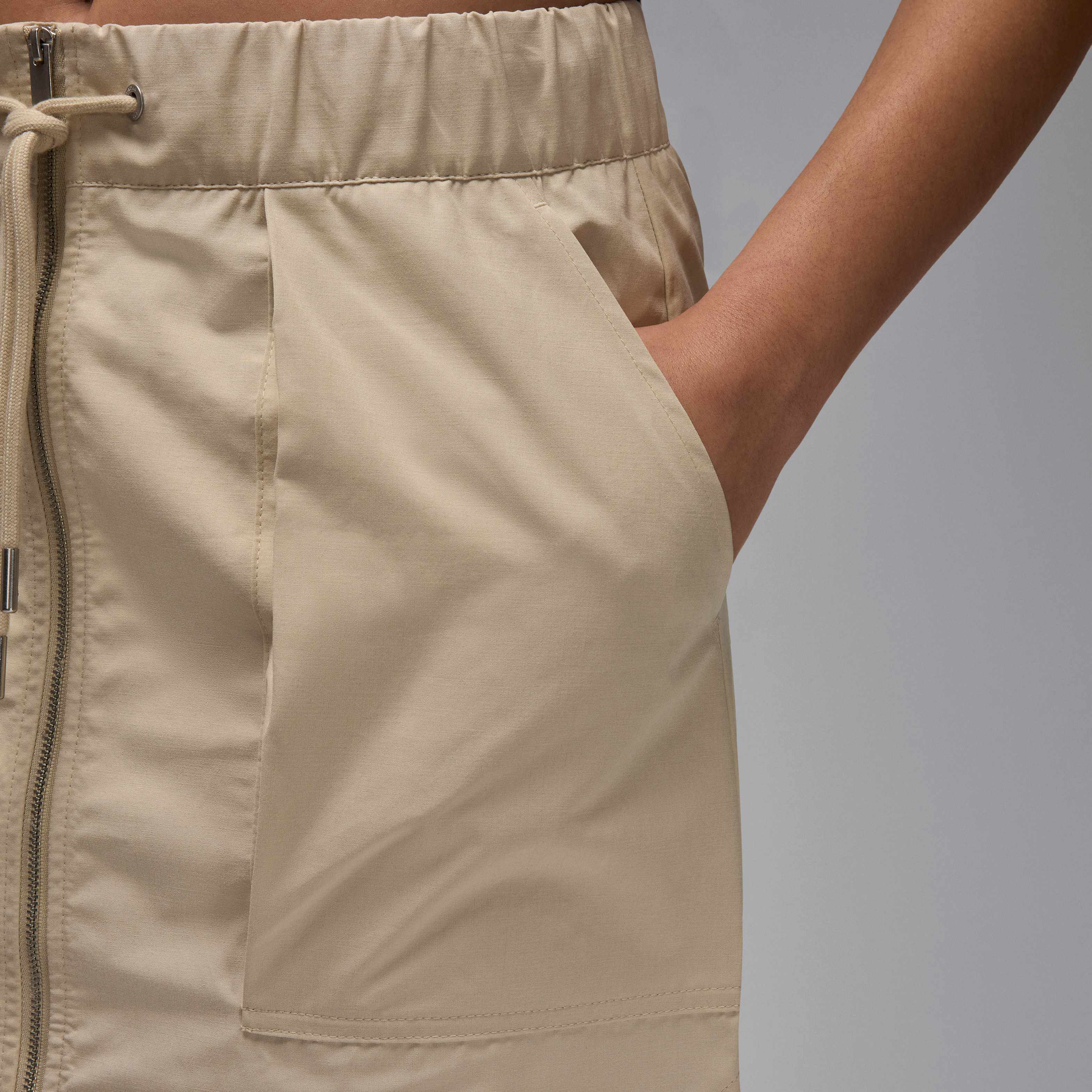 Jordan Chicago image number 2