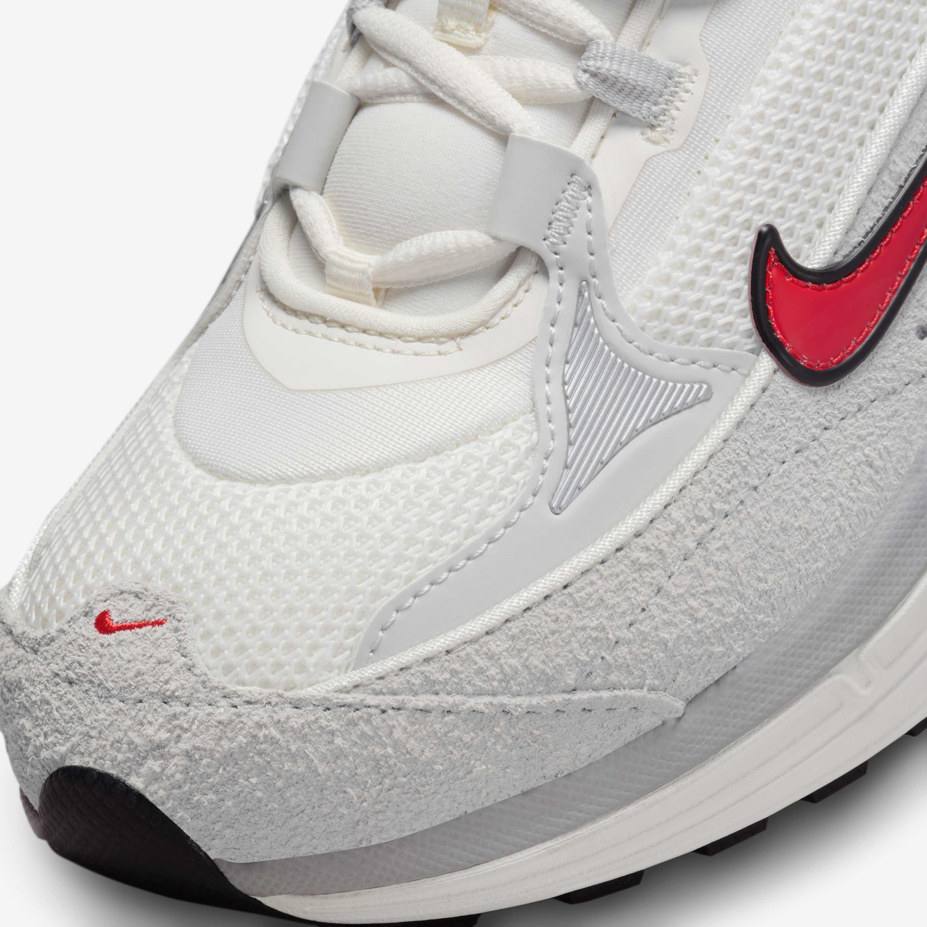 Nike Air Max Bliss image number 6