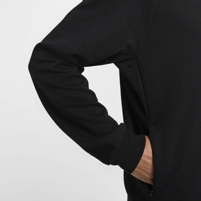 نايكي برايميري image number 4 نايكي برايميري image number 4