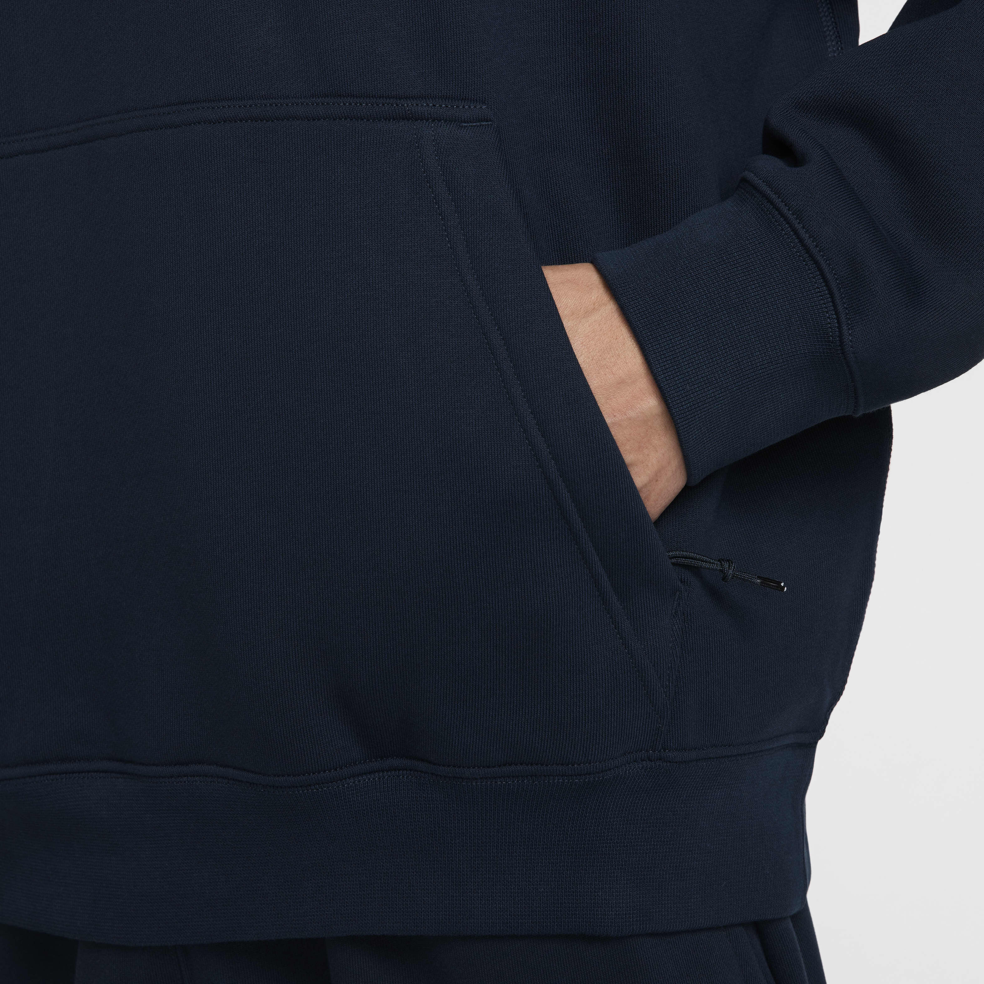 نايكي ACG ثيرما-فت image number 6