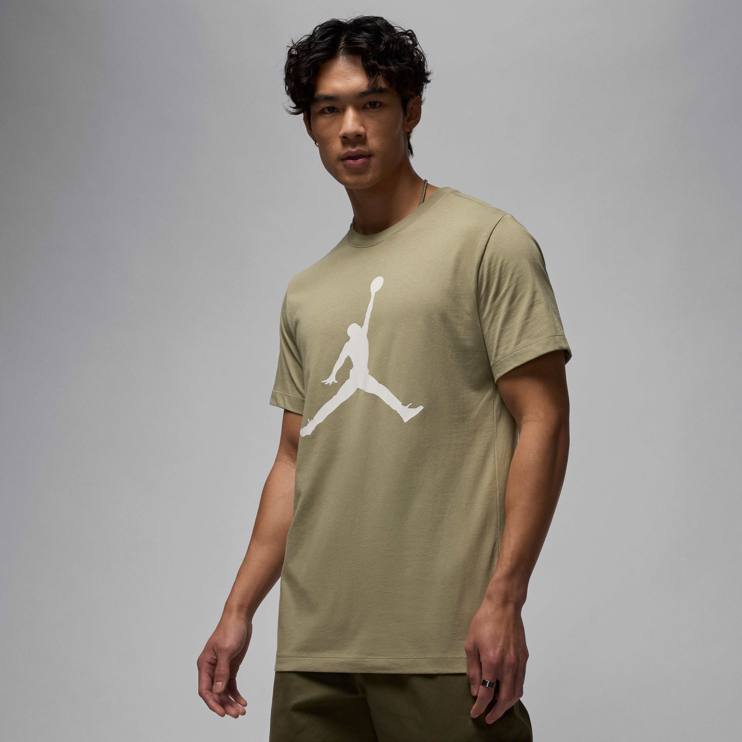 Jordan Jumpman image number 0