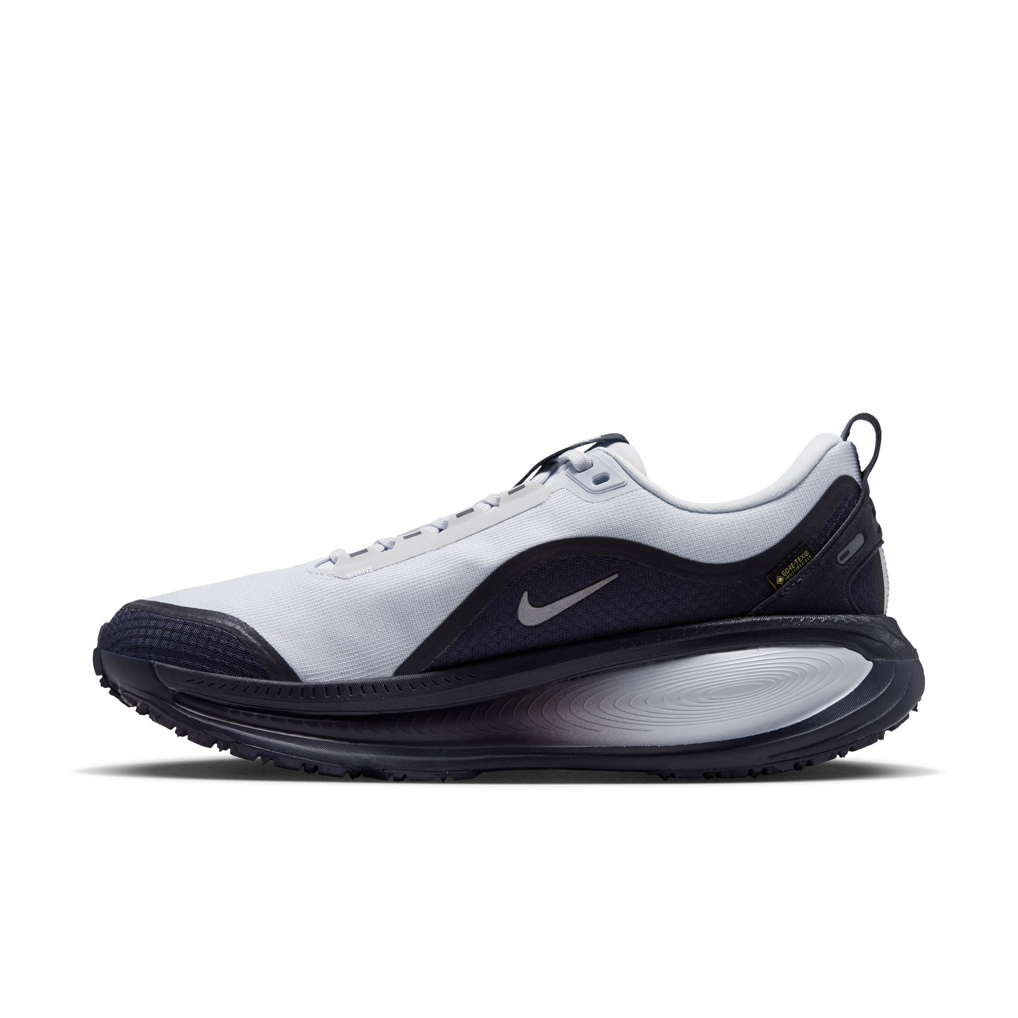 نايكي فوميرو 18 GORE-TEX image number 4