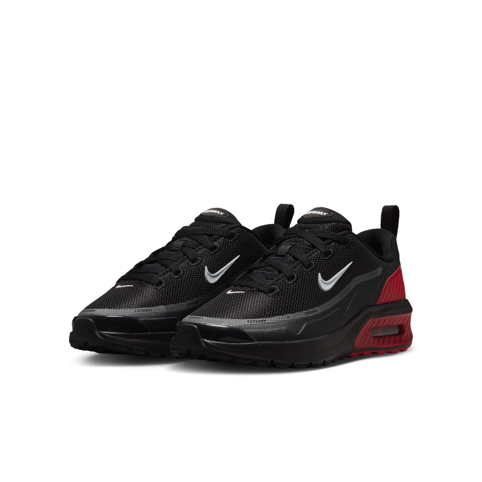 Nike Air Max Bia image number 2