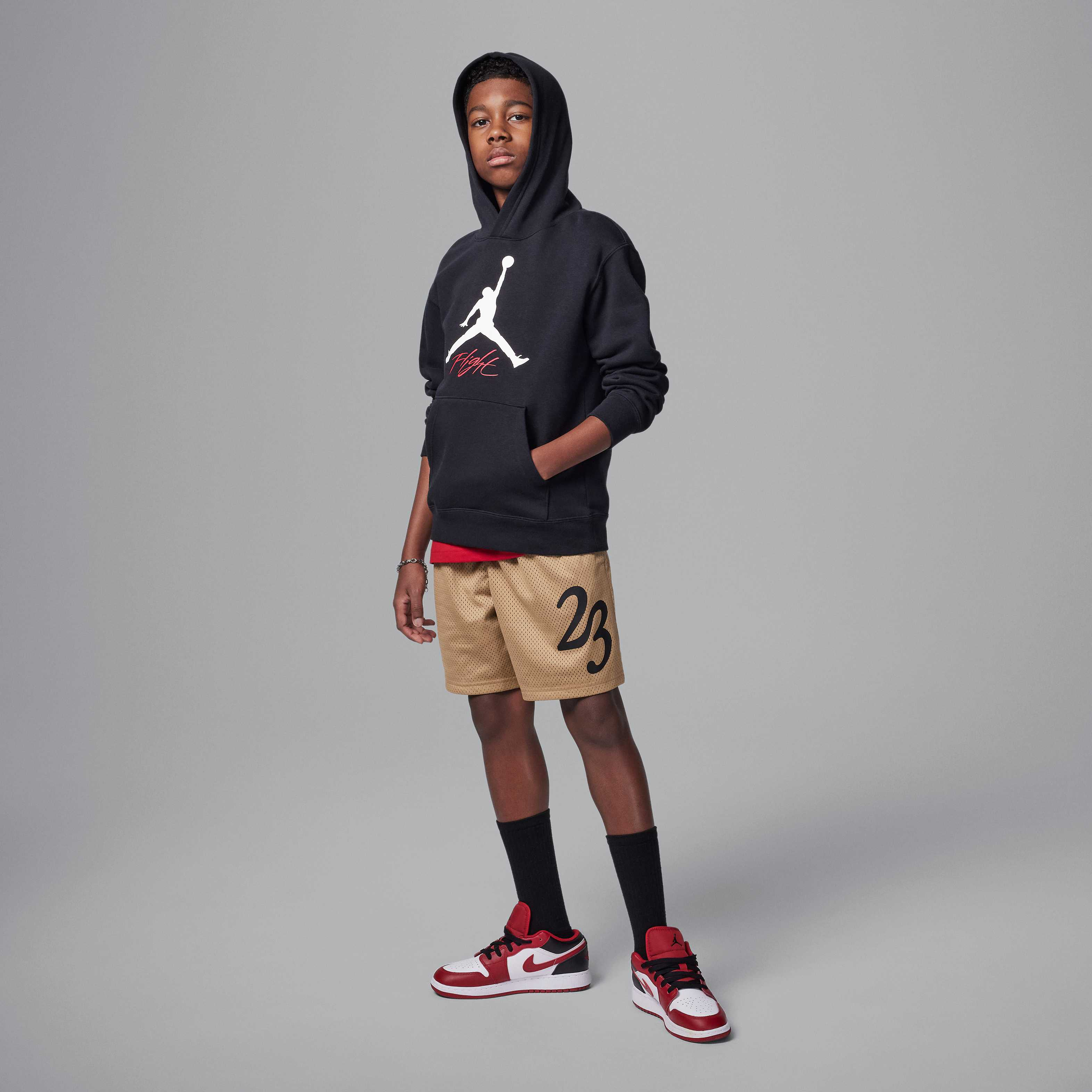 جوردن ام في بي image number 7