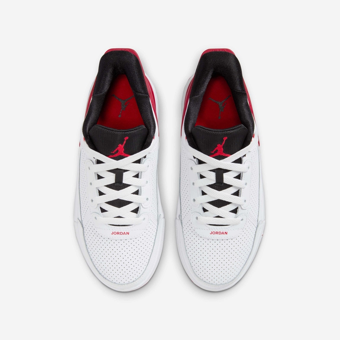 Jordan DAY1 EO image number 3 Jordan DAY1 EO image number 3