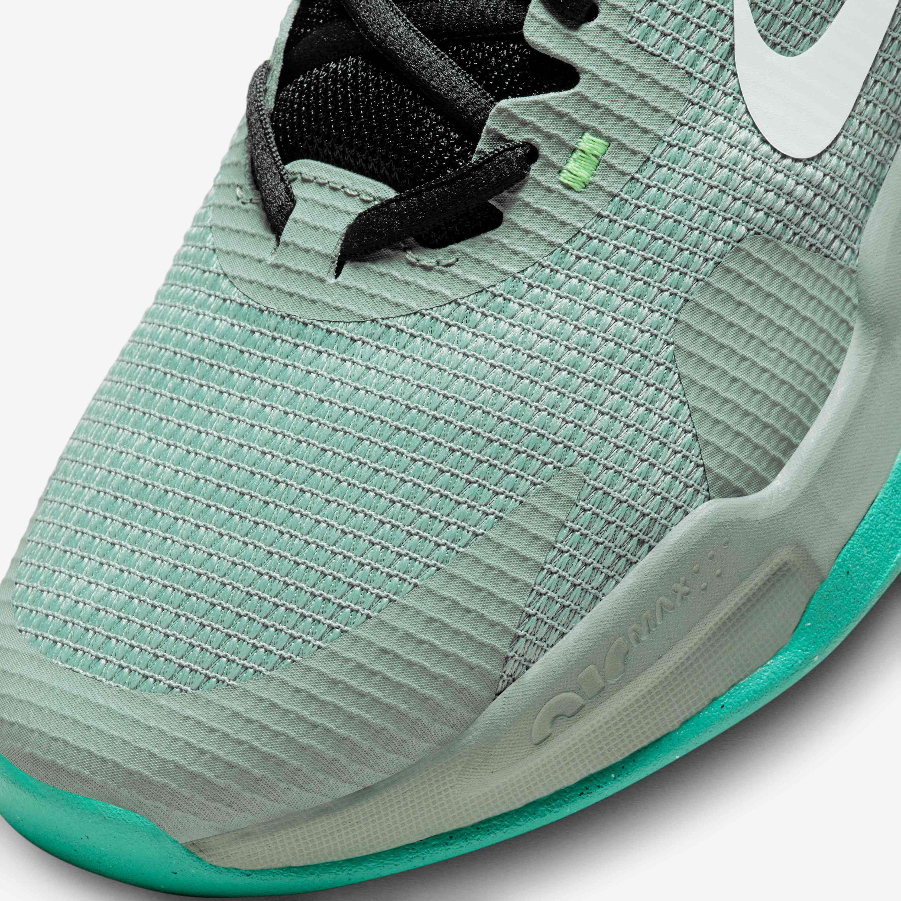 اير ماكس الفا ترينر 5 image number 7