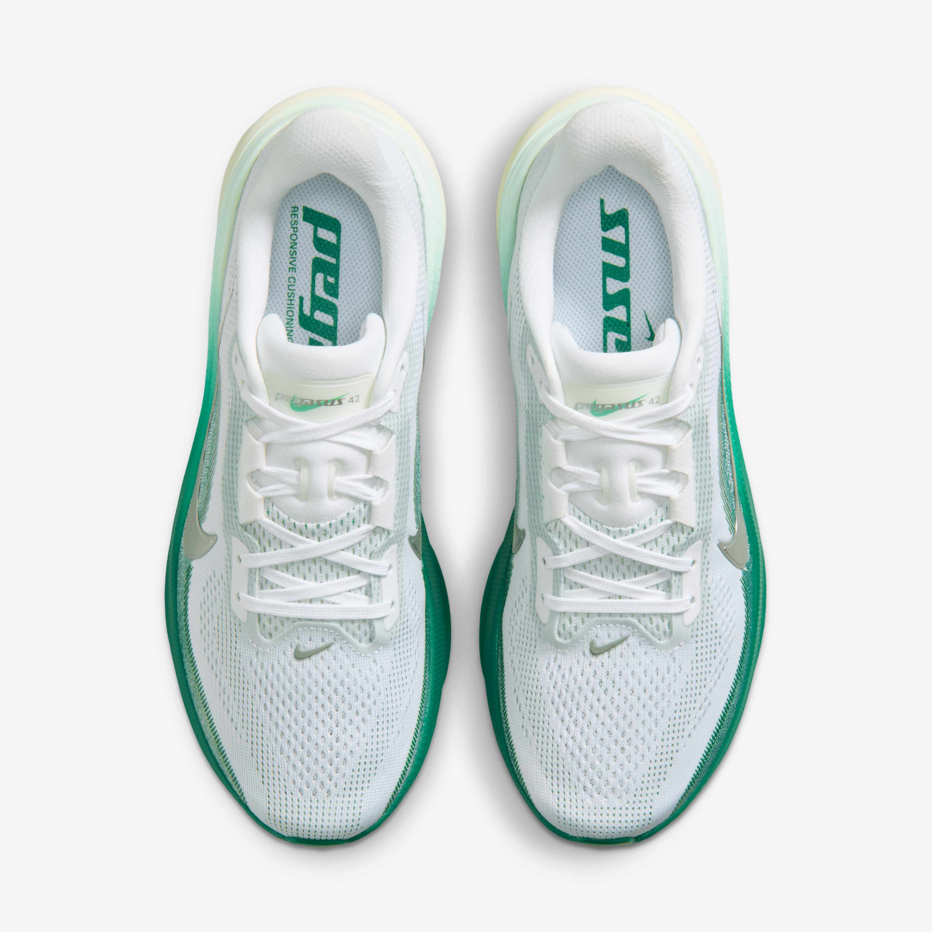 نايكي بيجاسوس 42 image number 3