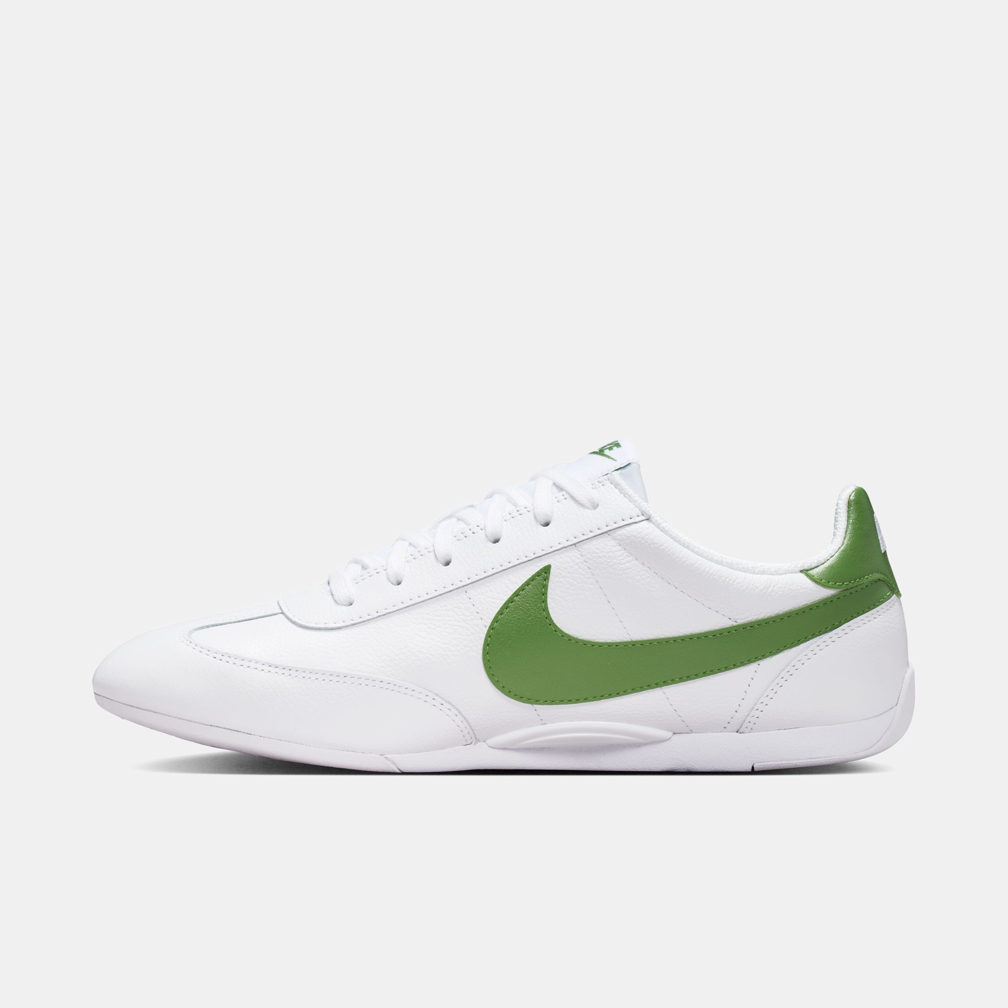 Nike Sprint Sister image number 1