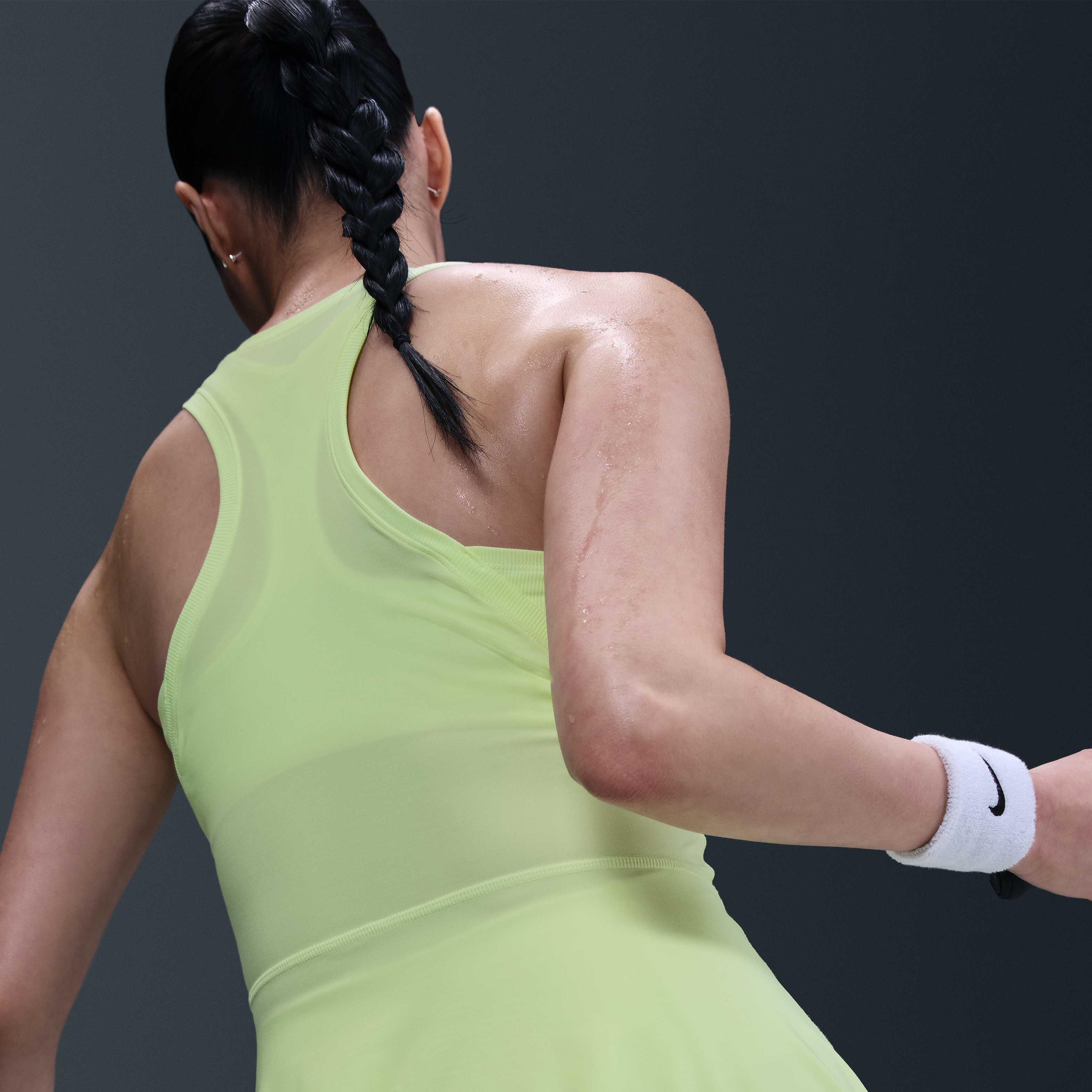 نايكي فيكتوري image number 2