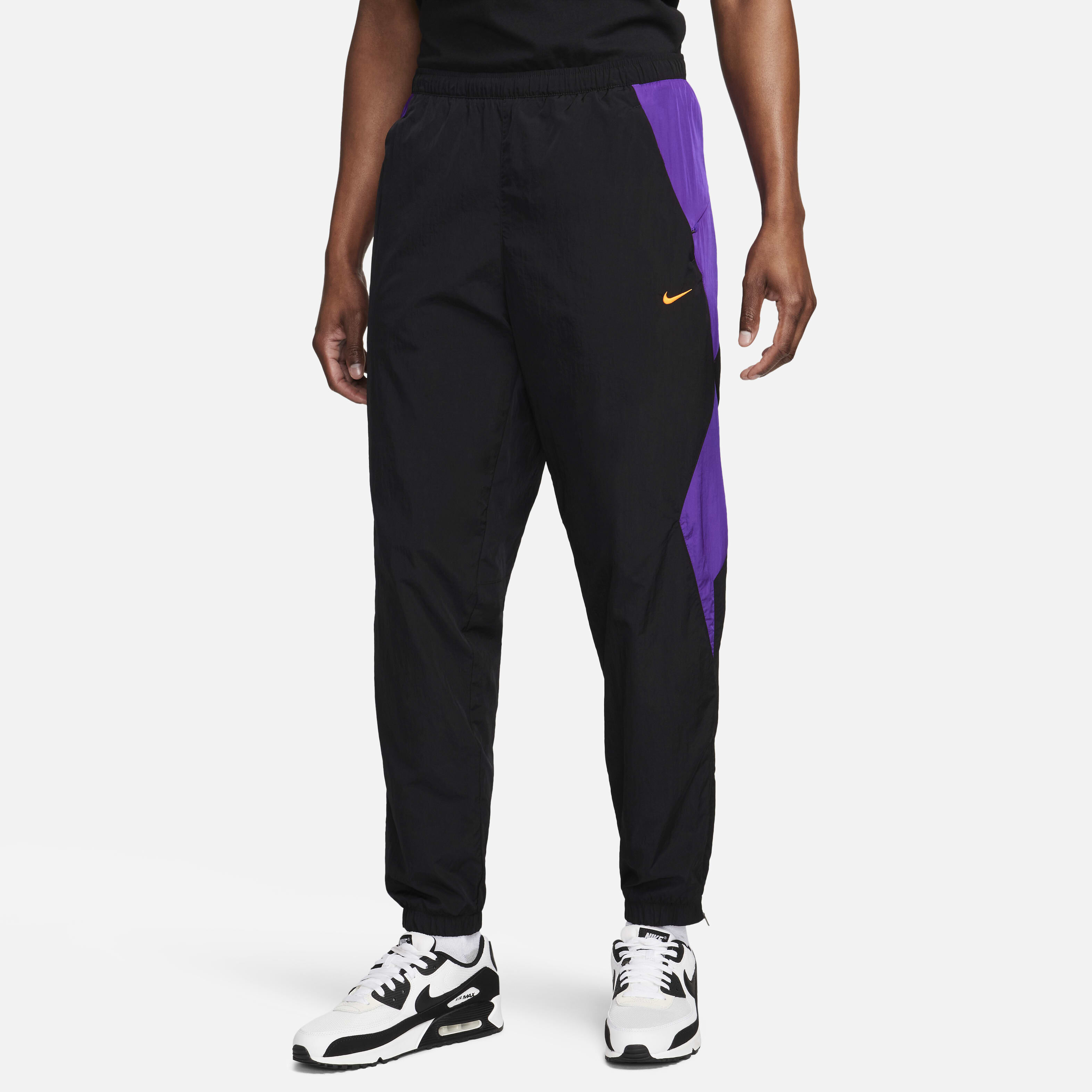 Buy Nike Culture of Football Men s Therma FIT Repel Football Pants Nike Qatar Official