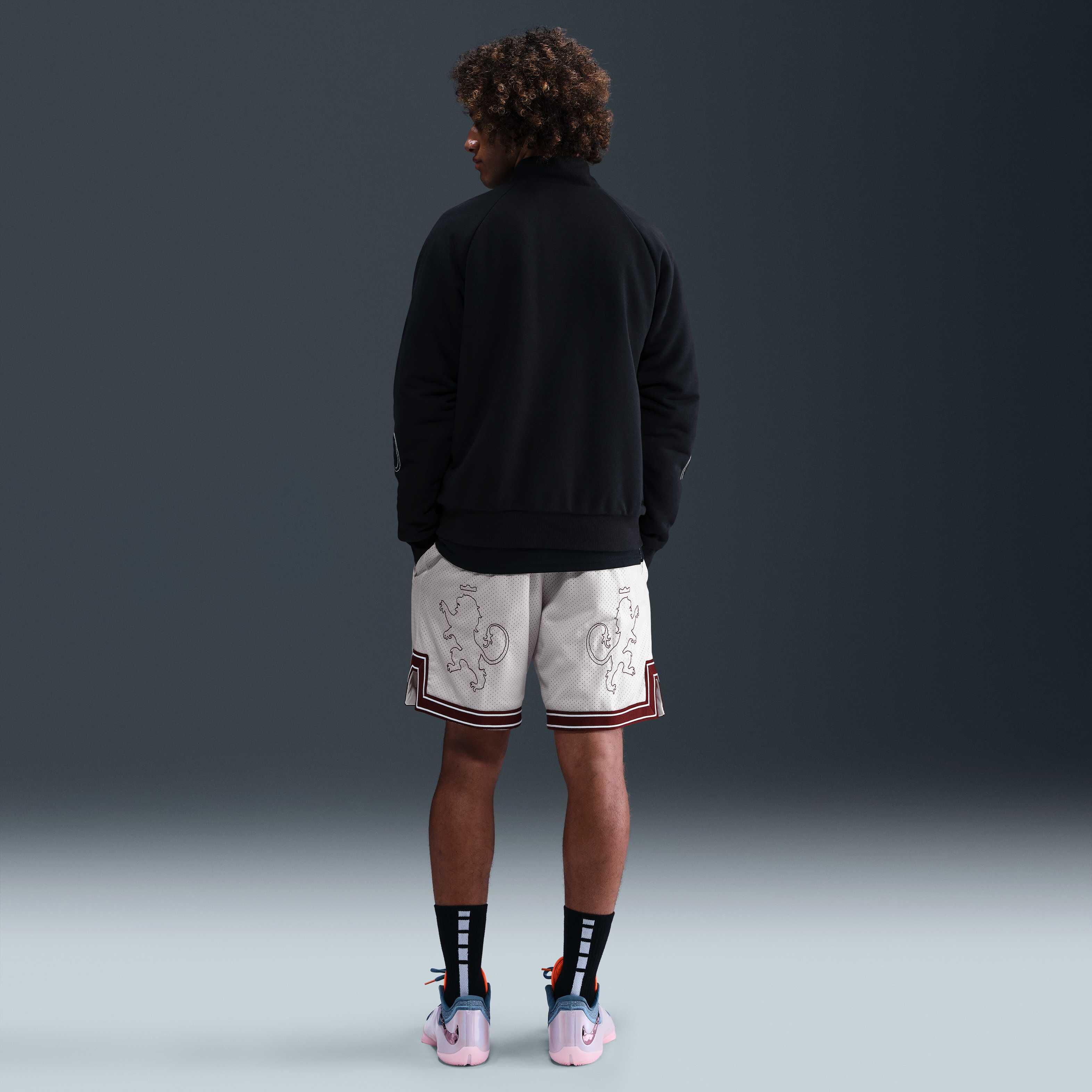 ليبرون image number 3