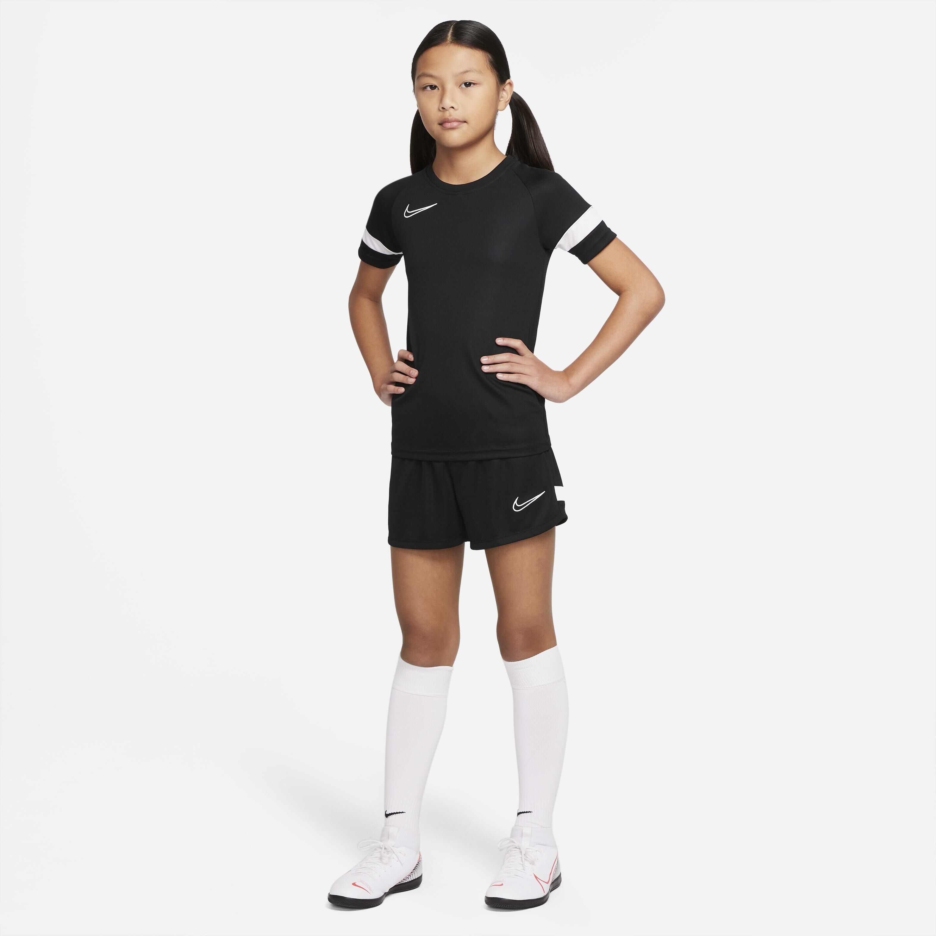 Nike Dri-FIT Academy image number 5