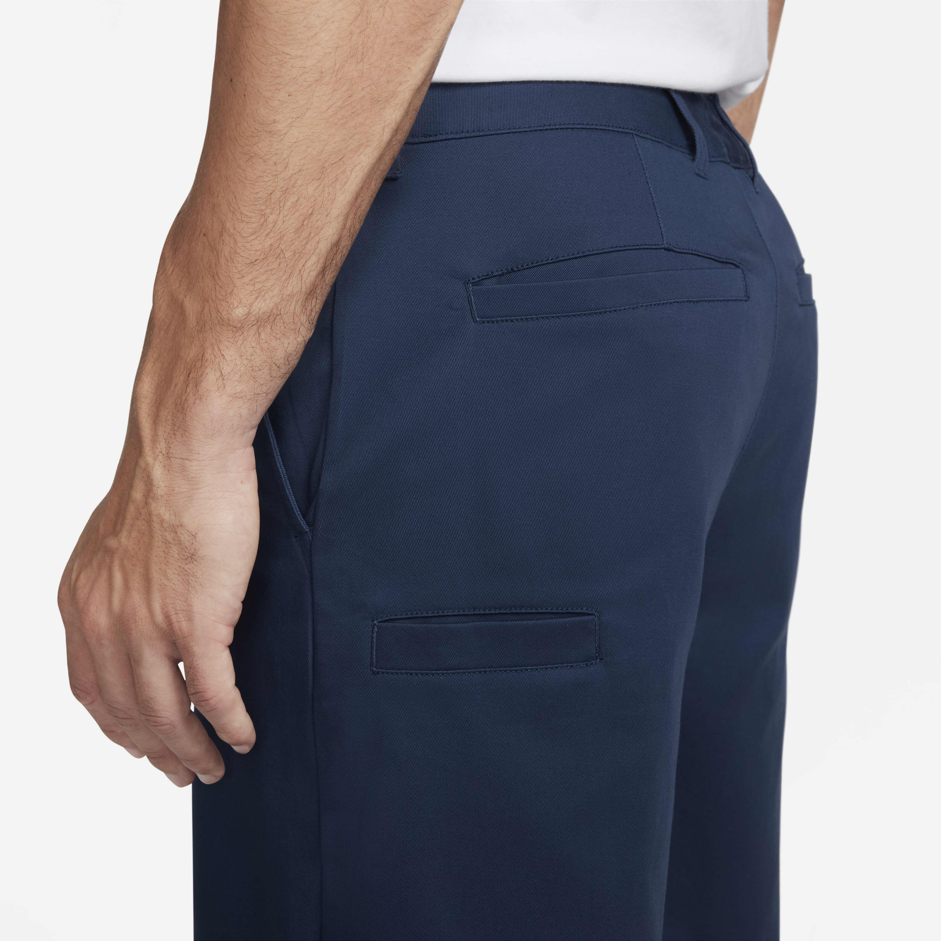 Nike SB image number 4