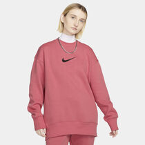 Nike Sportswear Phoenix Fleece