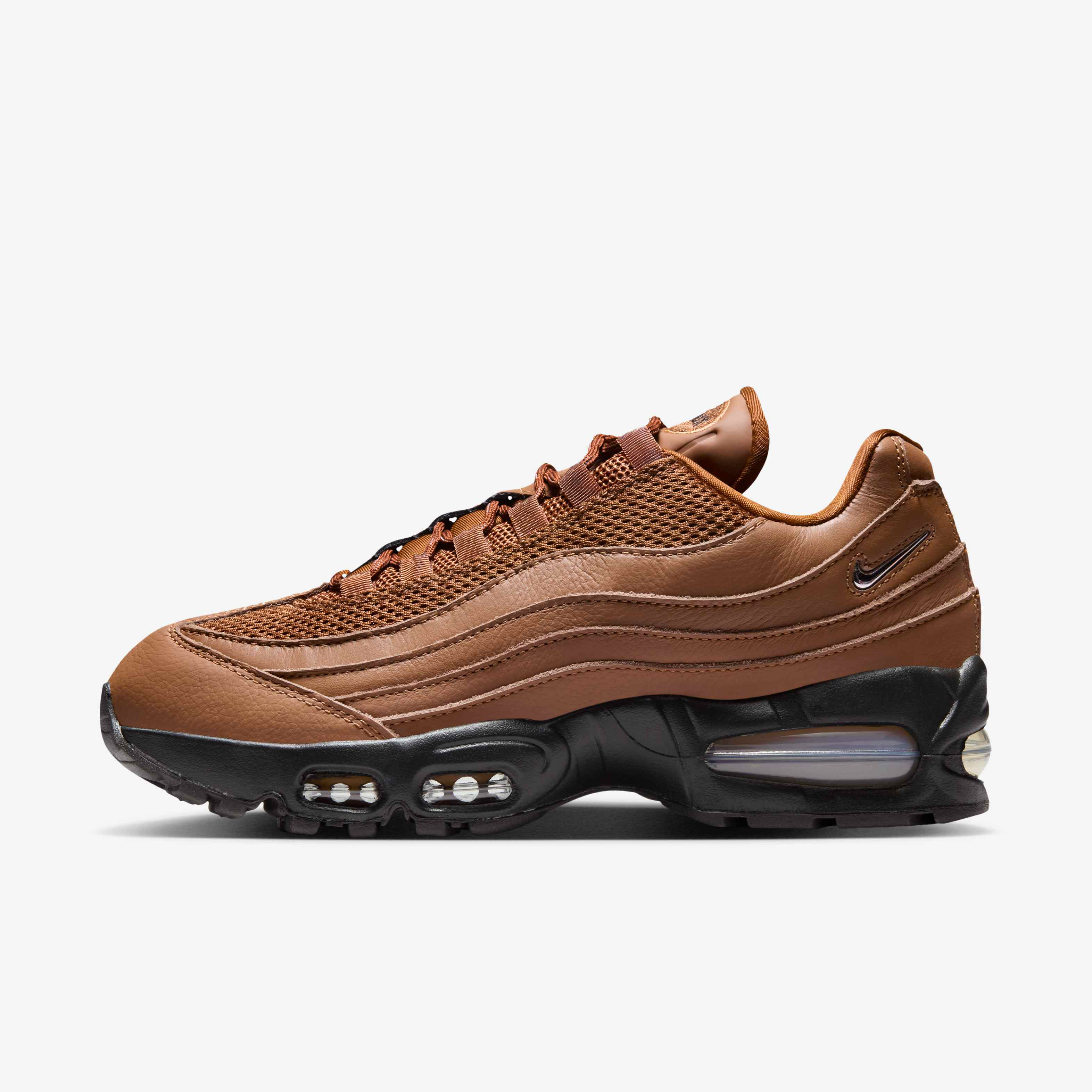 Nike Air Max 95 image number 0