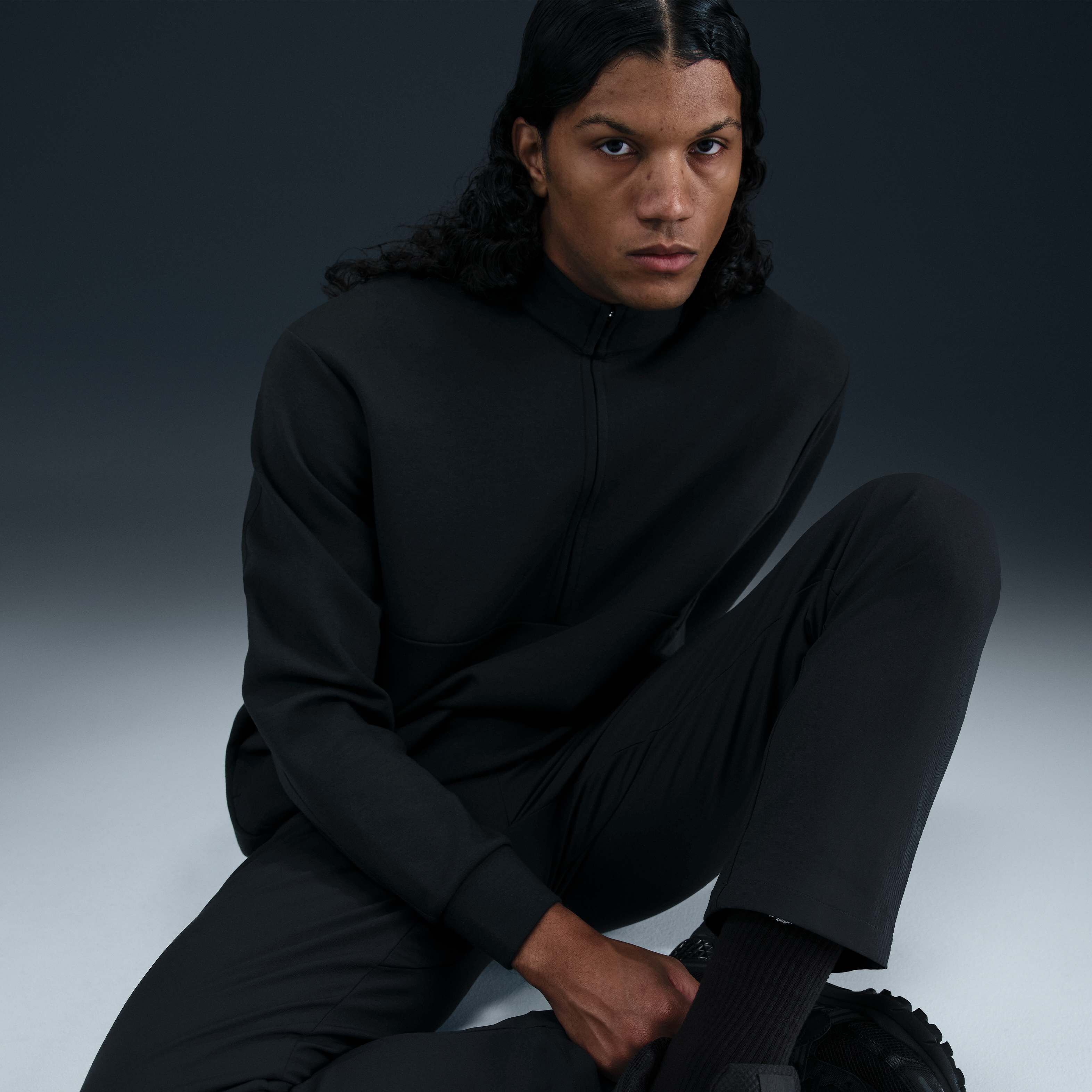 Nike 24.7 PerfectStretch image number 4