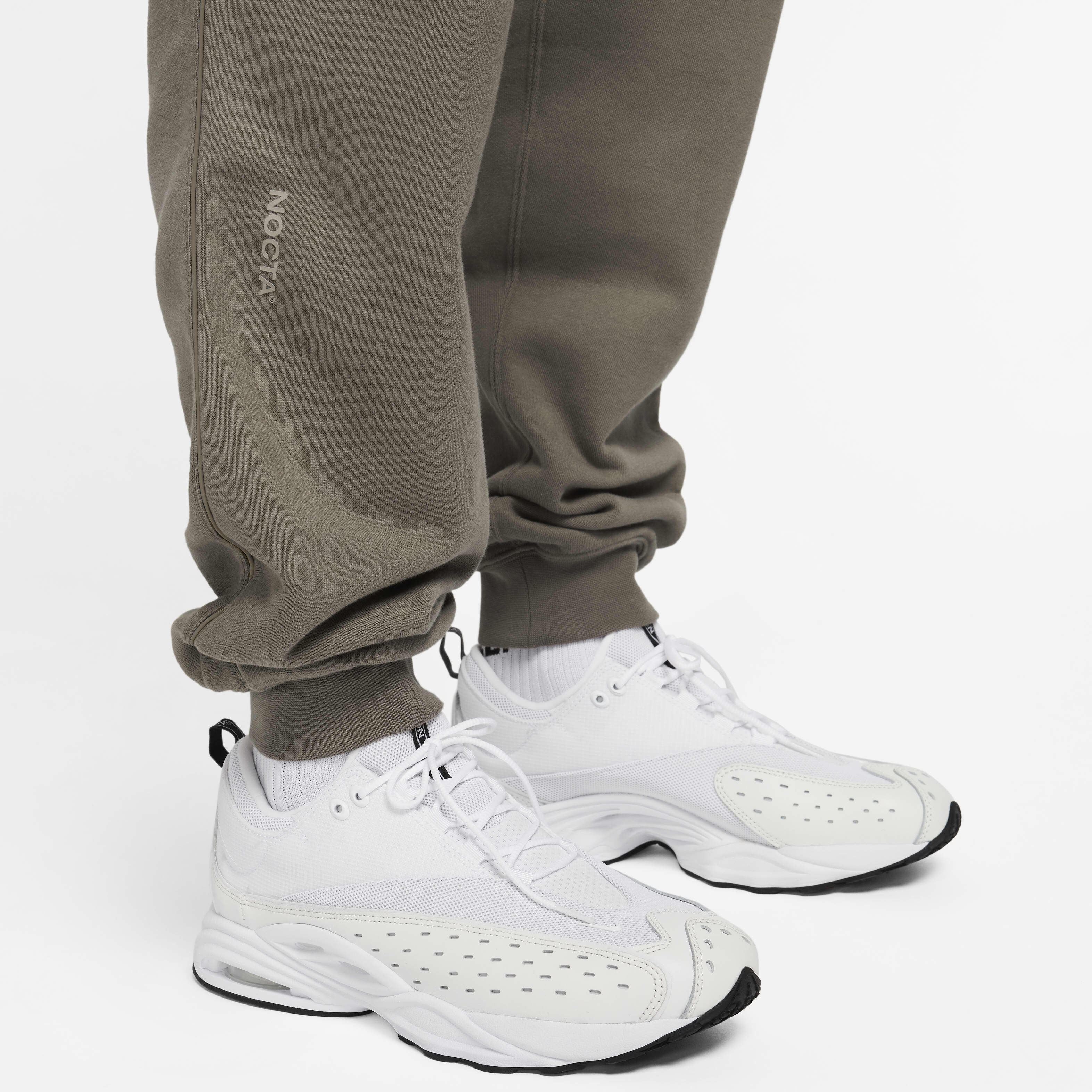 نوكتا image number 8