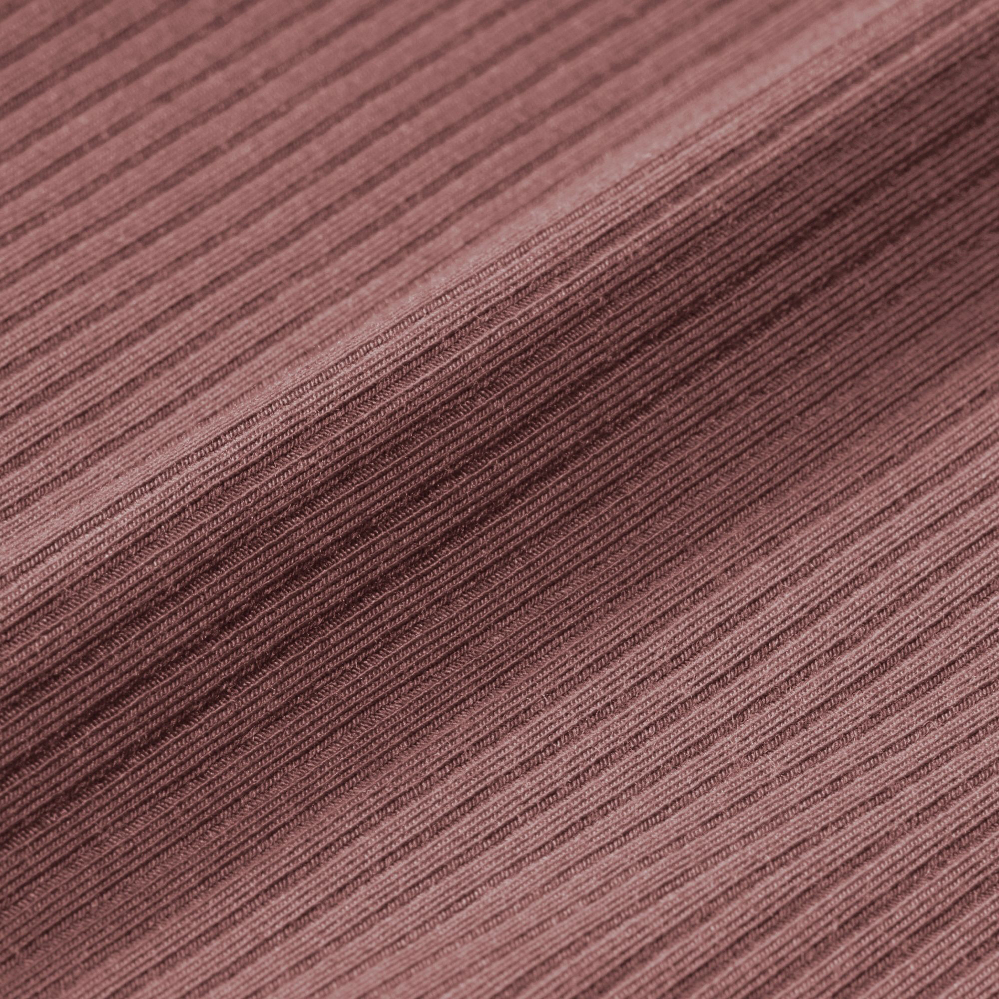 نايكي سبورتسوير تشيل نت image number 2