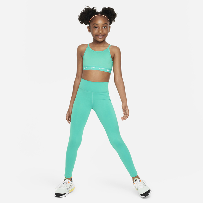 نايكي ون image number 3 نايكي ون image number 3