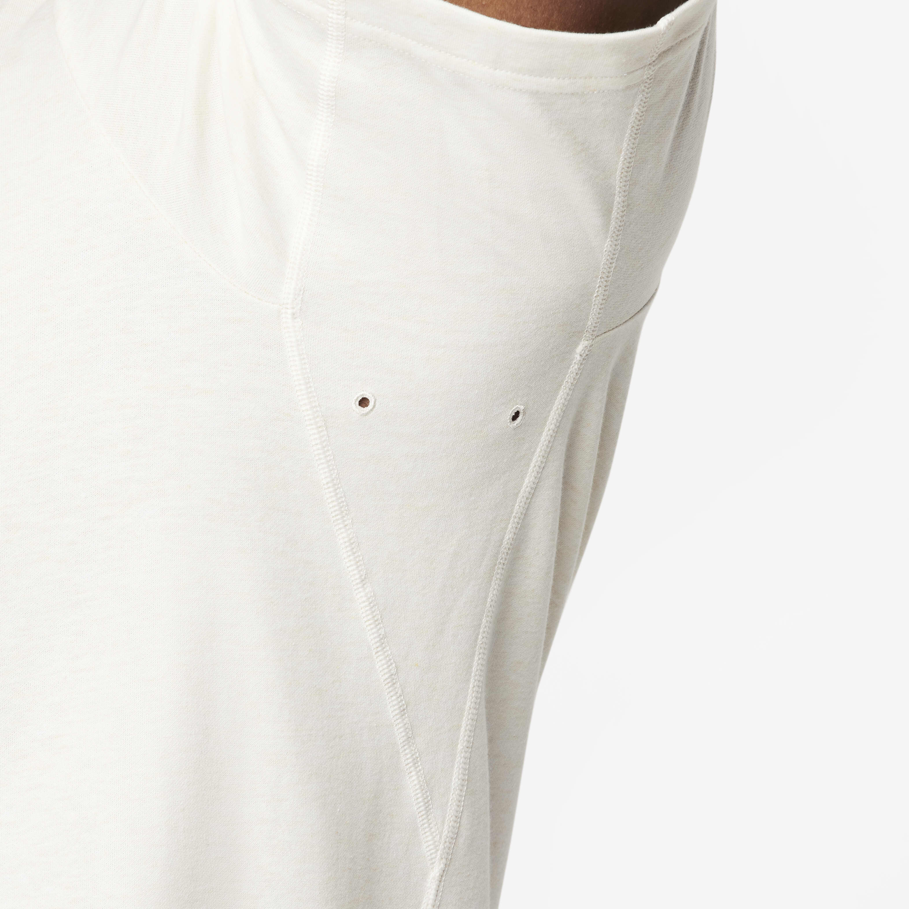 نايكي برايمري image number 11