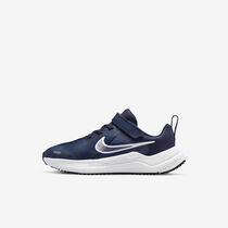 Nike Downshifter 12