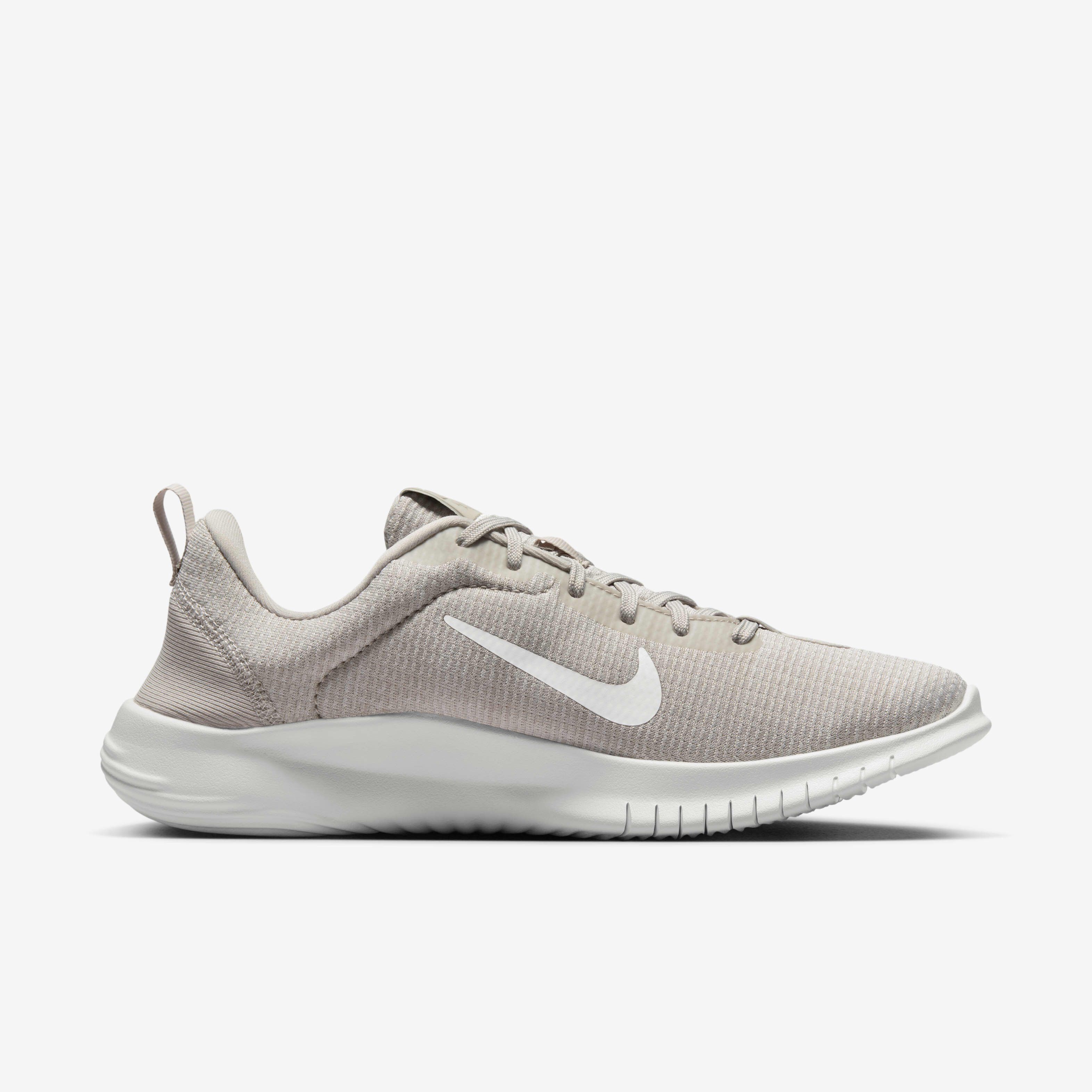 Flex 2017 run womens running shoes best sale