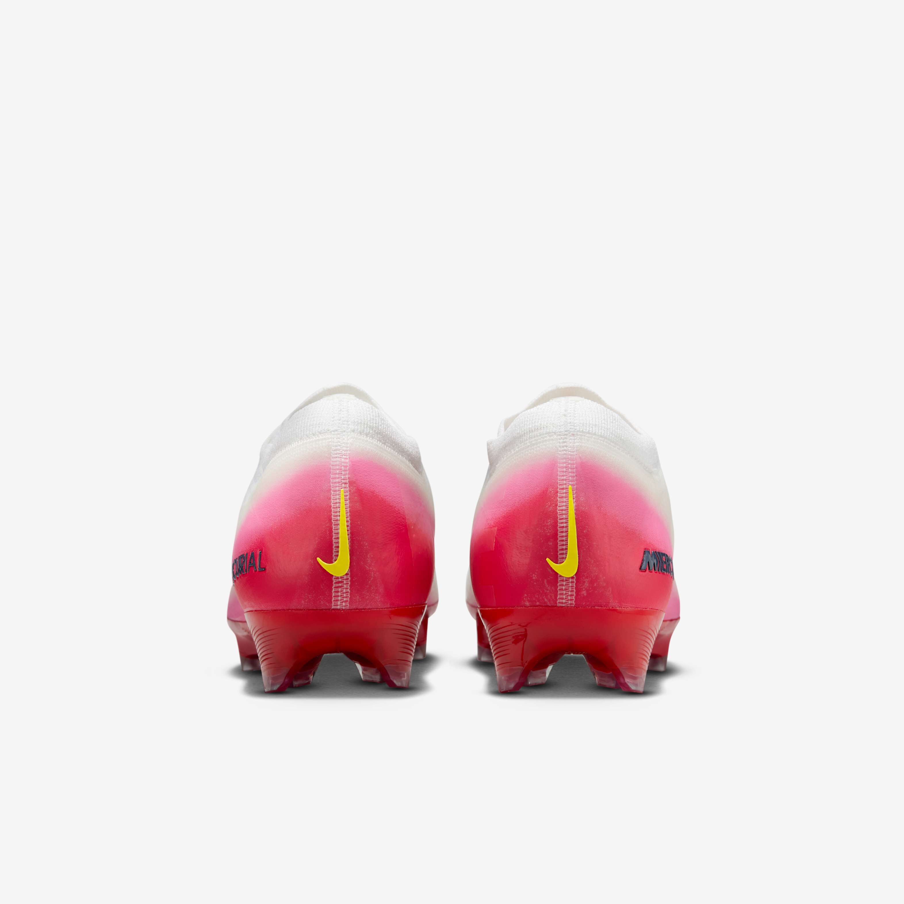 نايكي ميركيوريال فيبور 16 ايليت image number 5