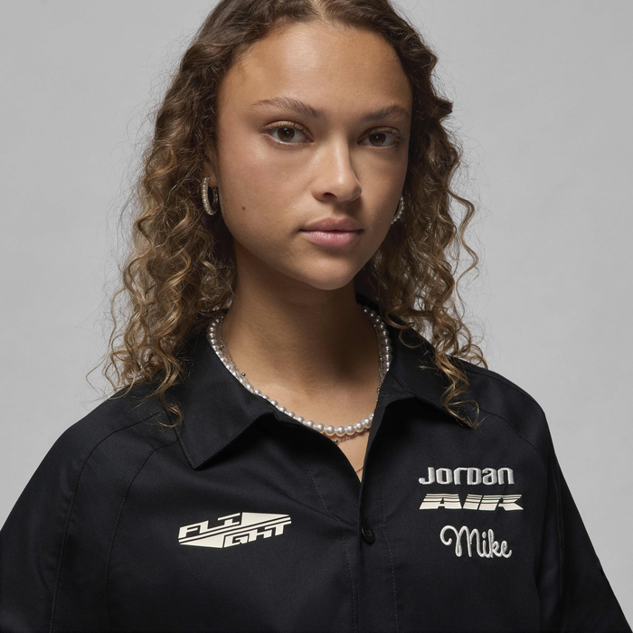 جوردن image number 2 جوردن image number 2