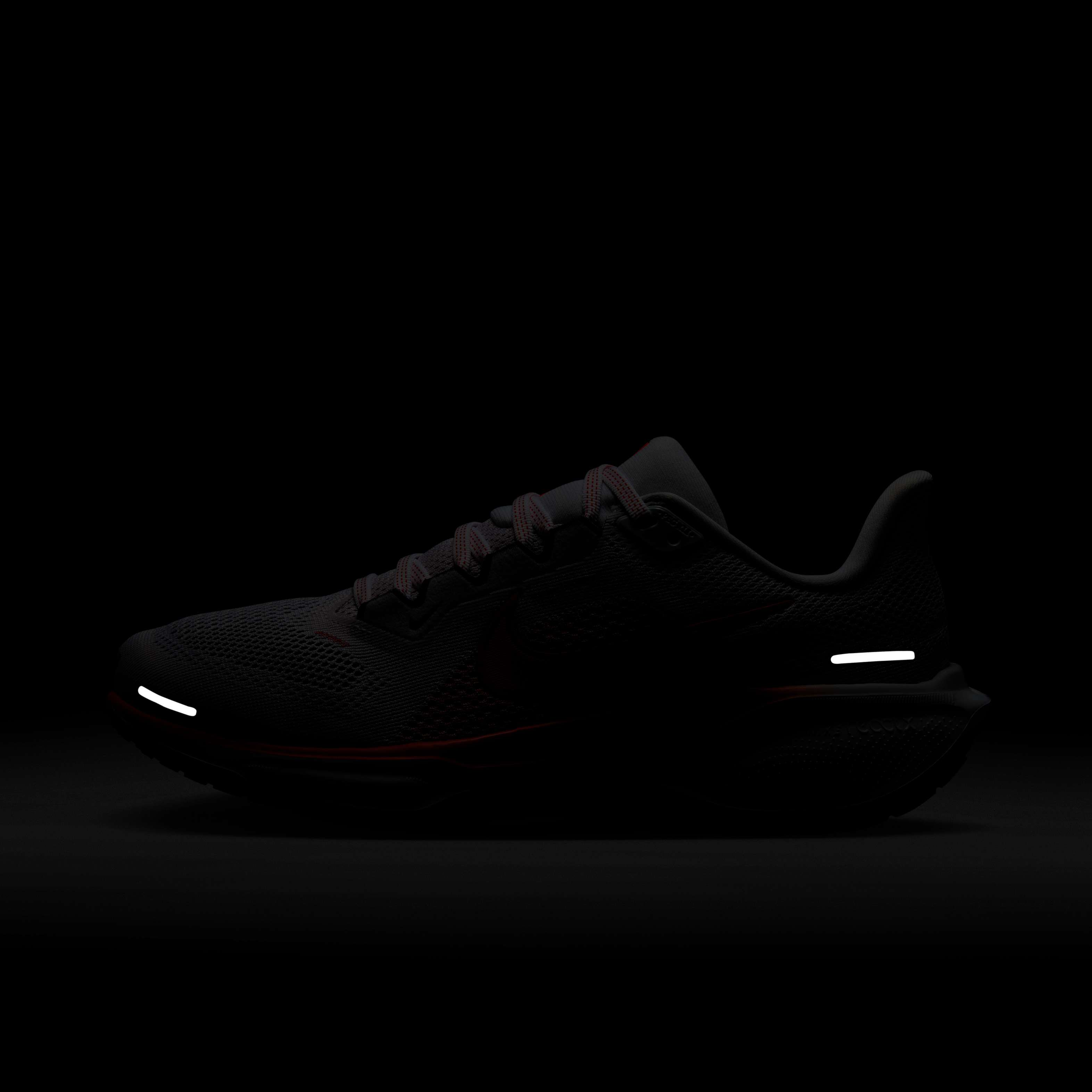 Nike Pegasus 41 image number 10