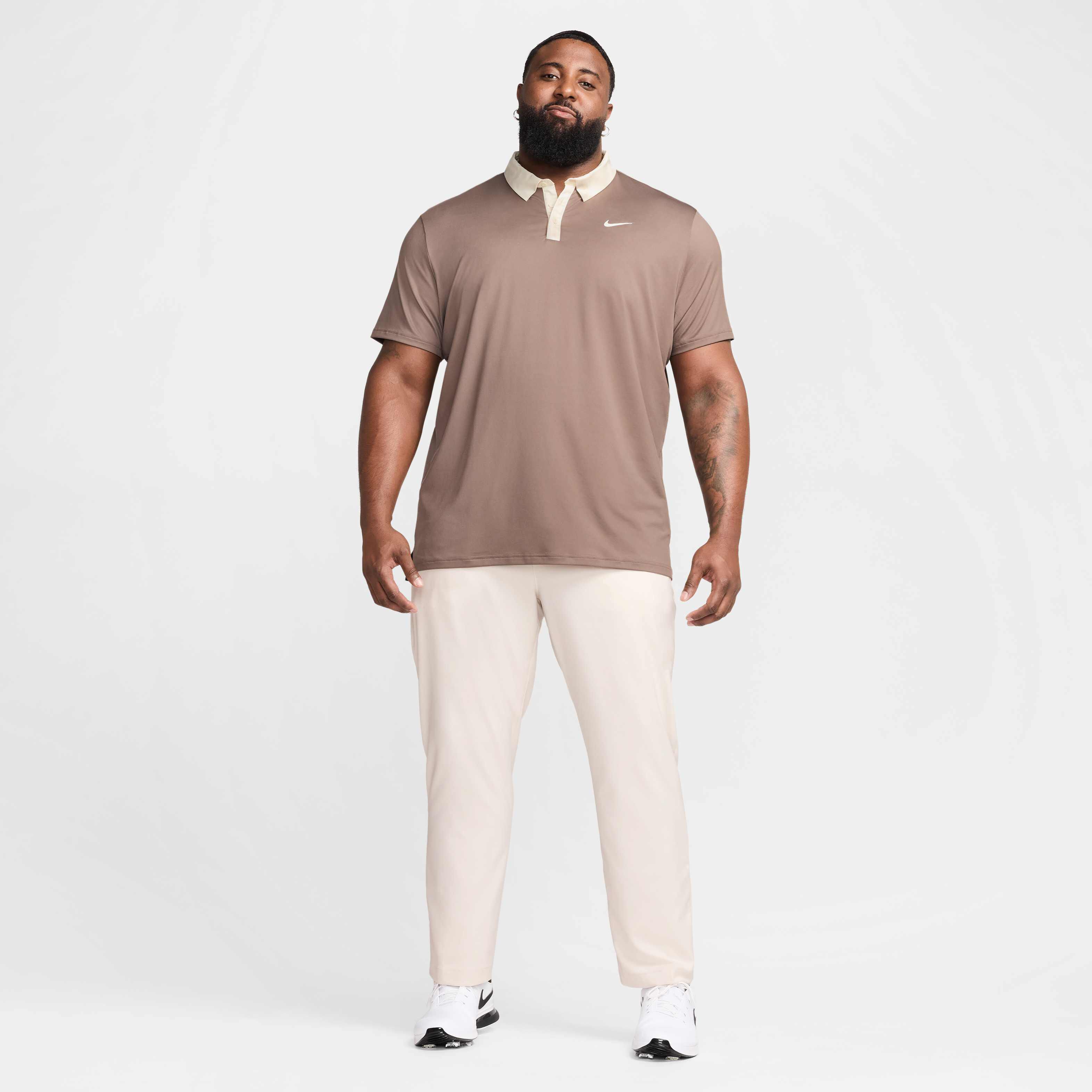 نايكي تور image number 10