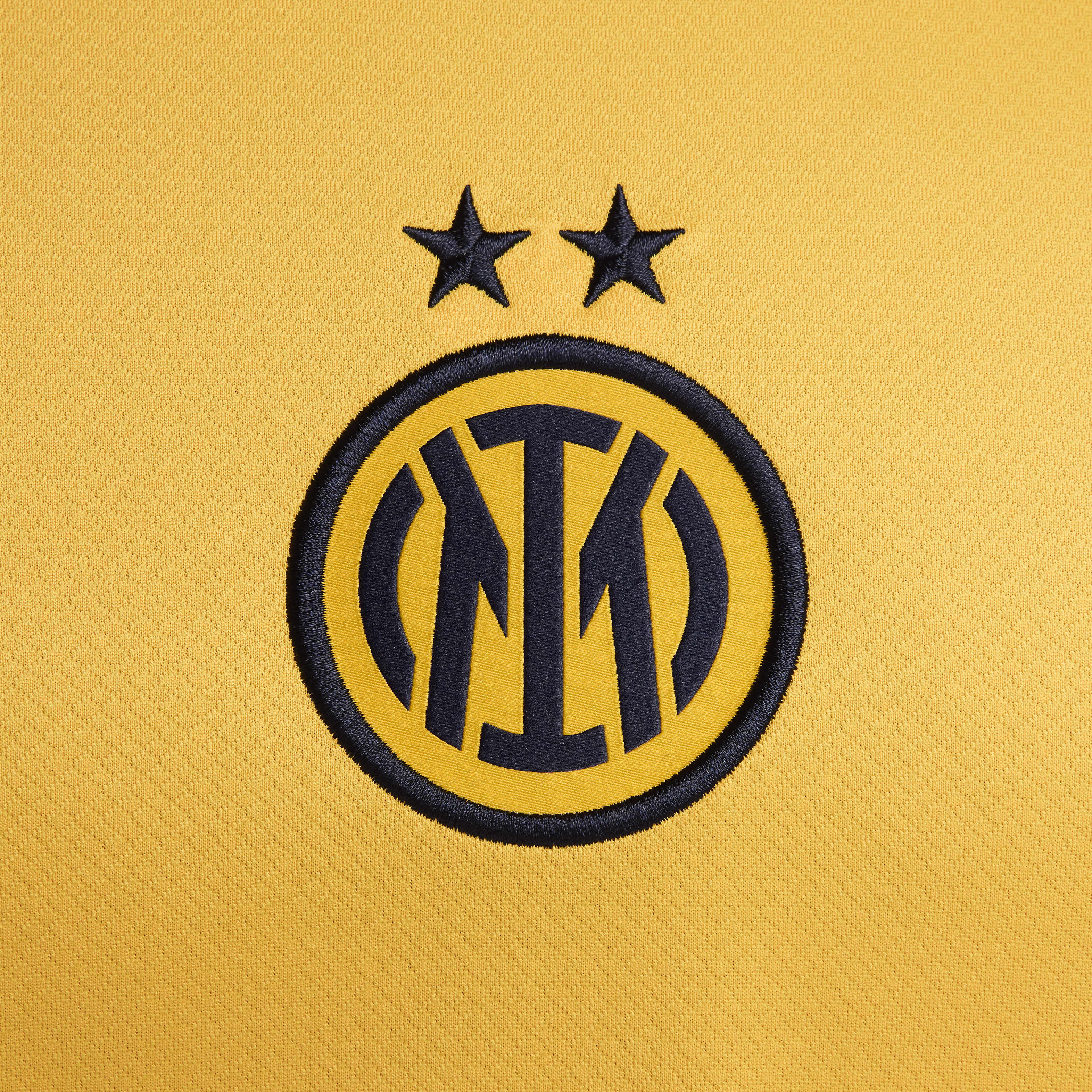 Inter Milan 2024/25 Stadium Third image number 4