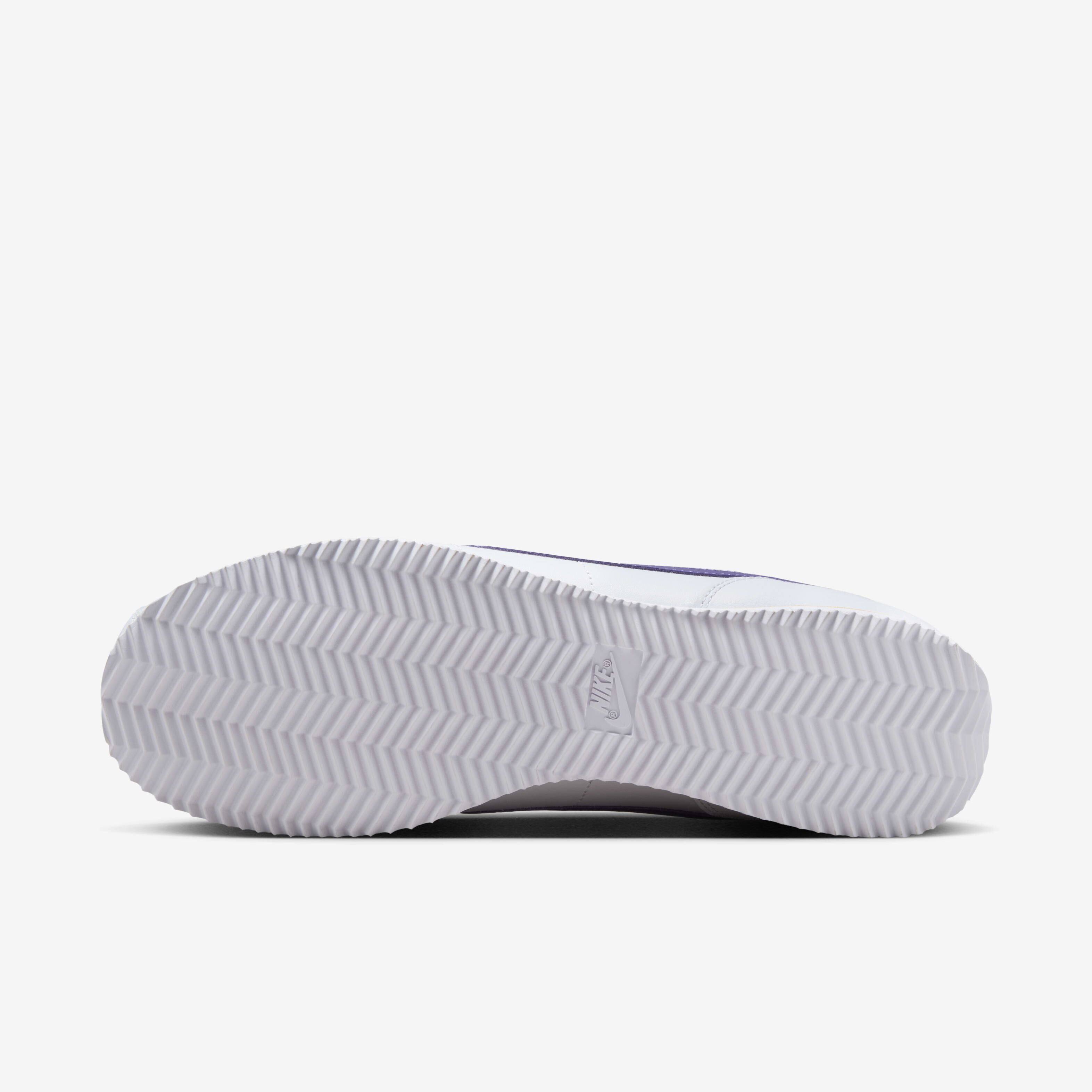 Nike Cortez Leather image number 1