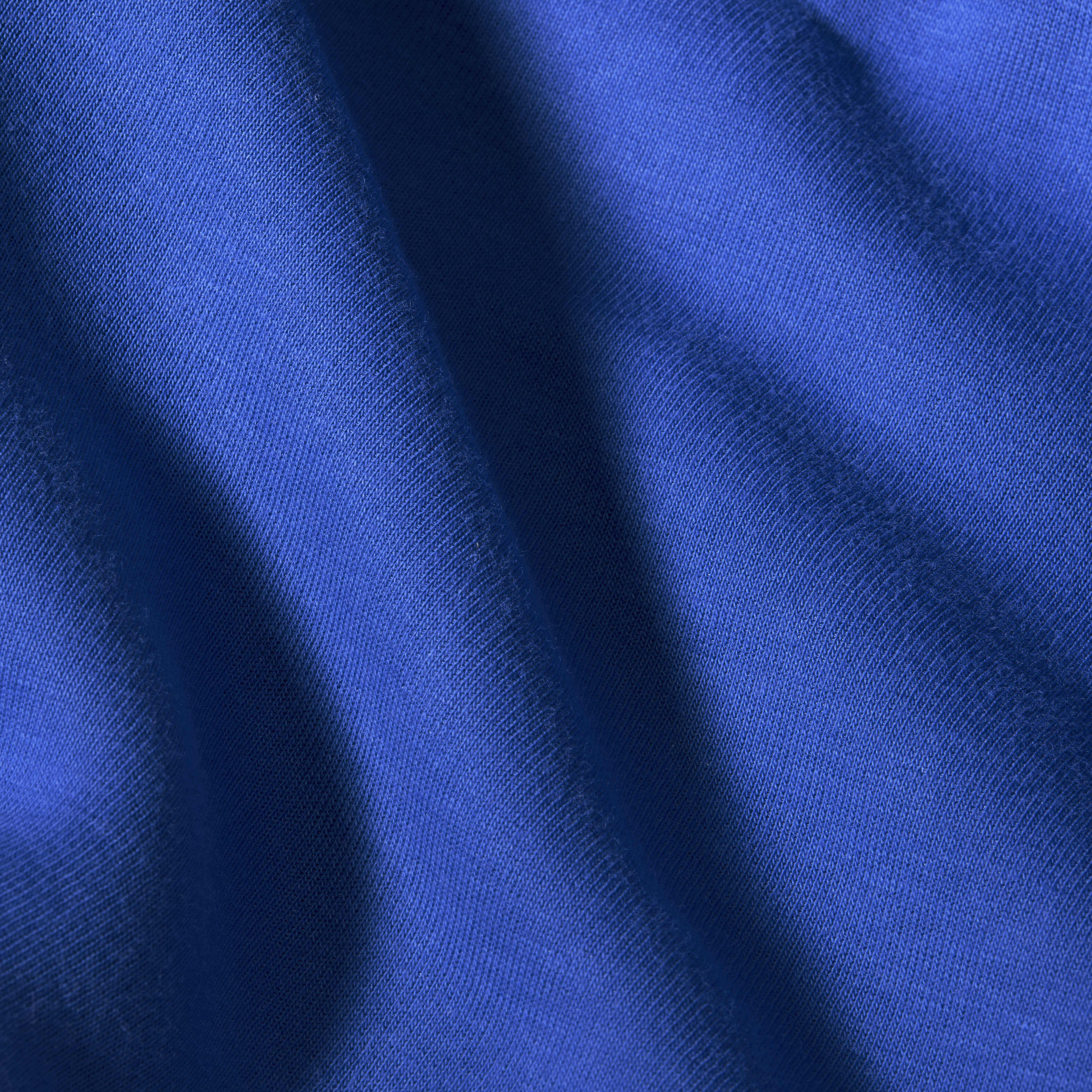 Nike Sportswear Tech Fleece image number 9