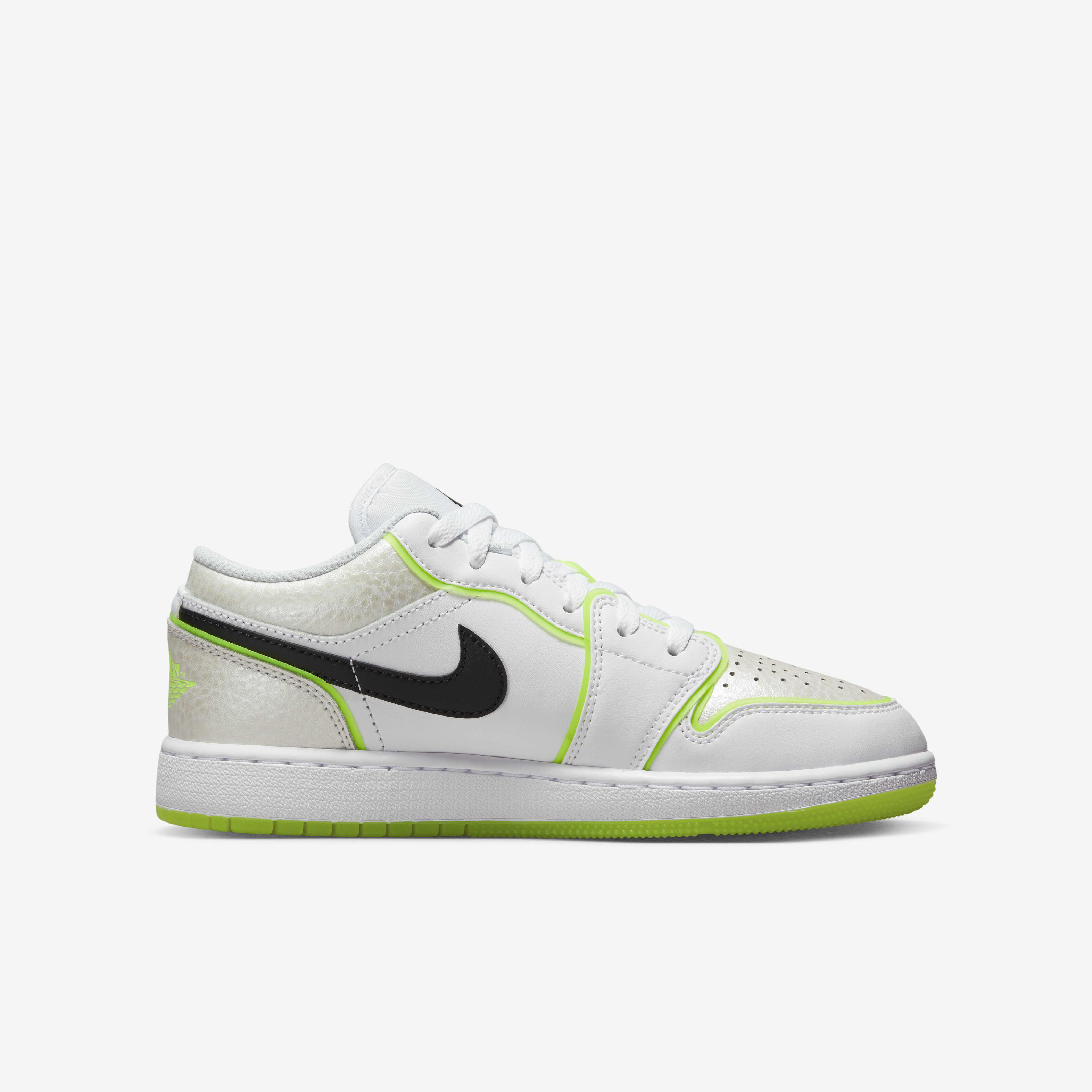 Air Jordan 1 Low SE image number 2