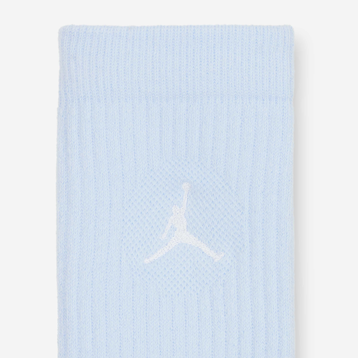 جوردن image number 3 جوردن image number 3