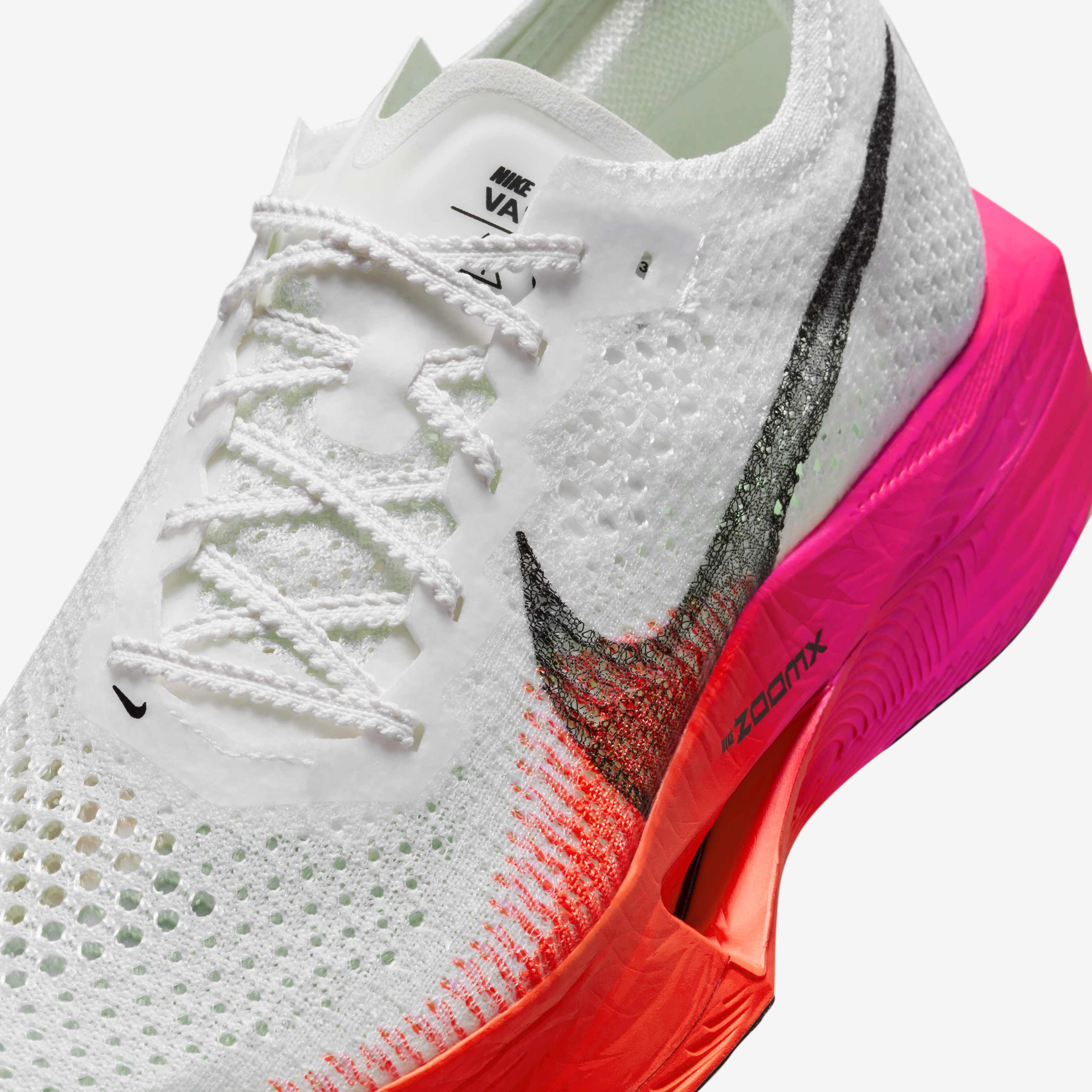 Nike Vaporfly 3 image number 6
