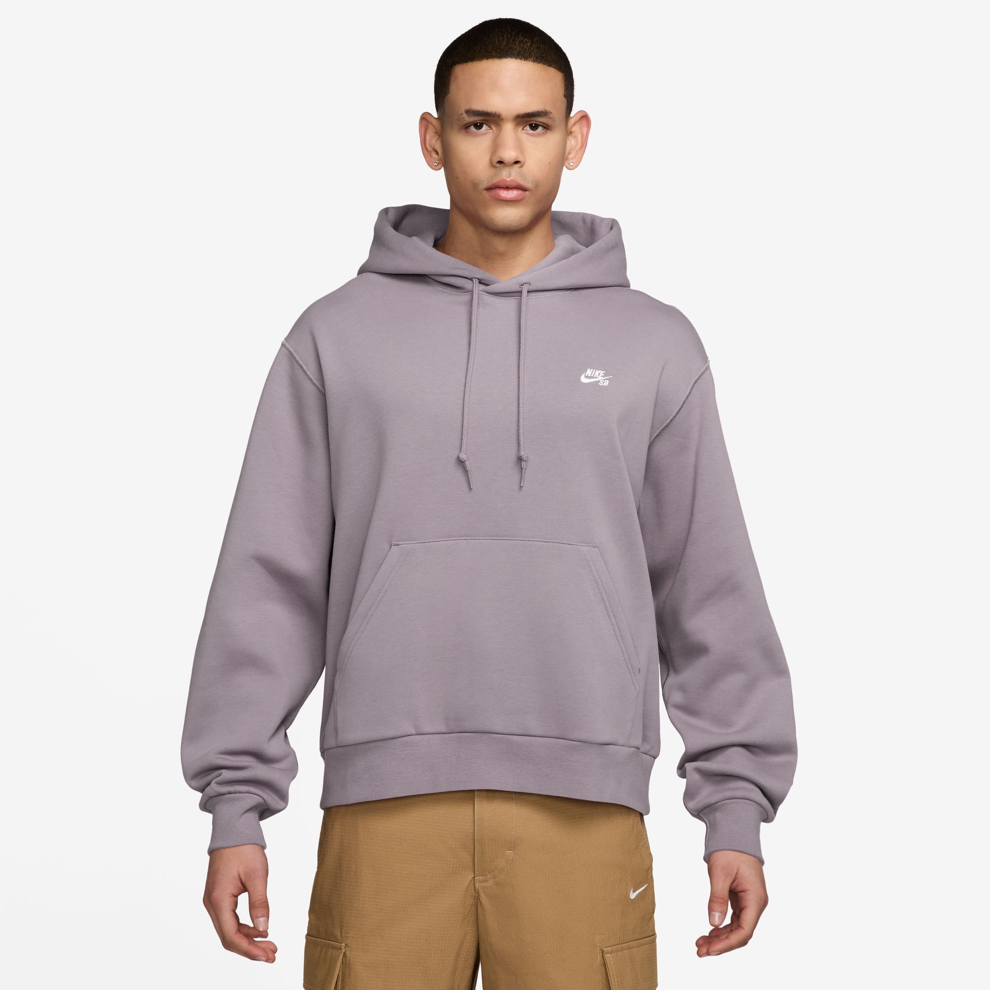 Nike SB image number 0