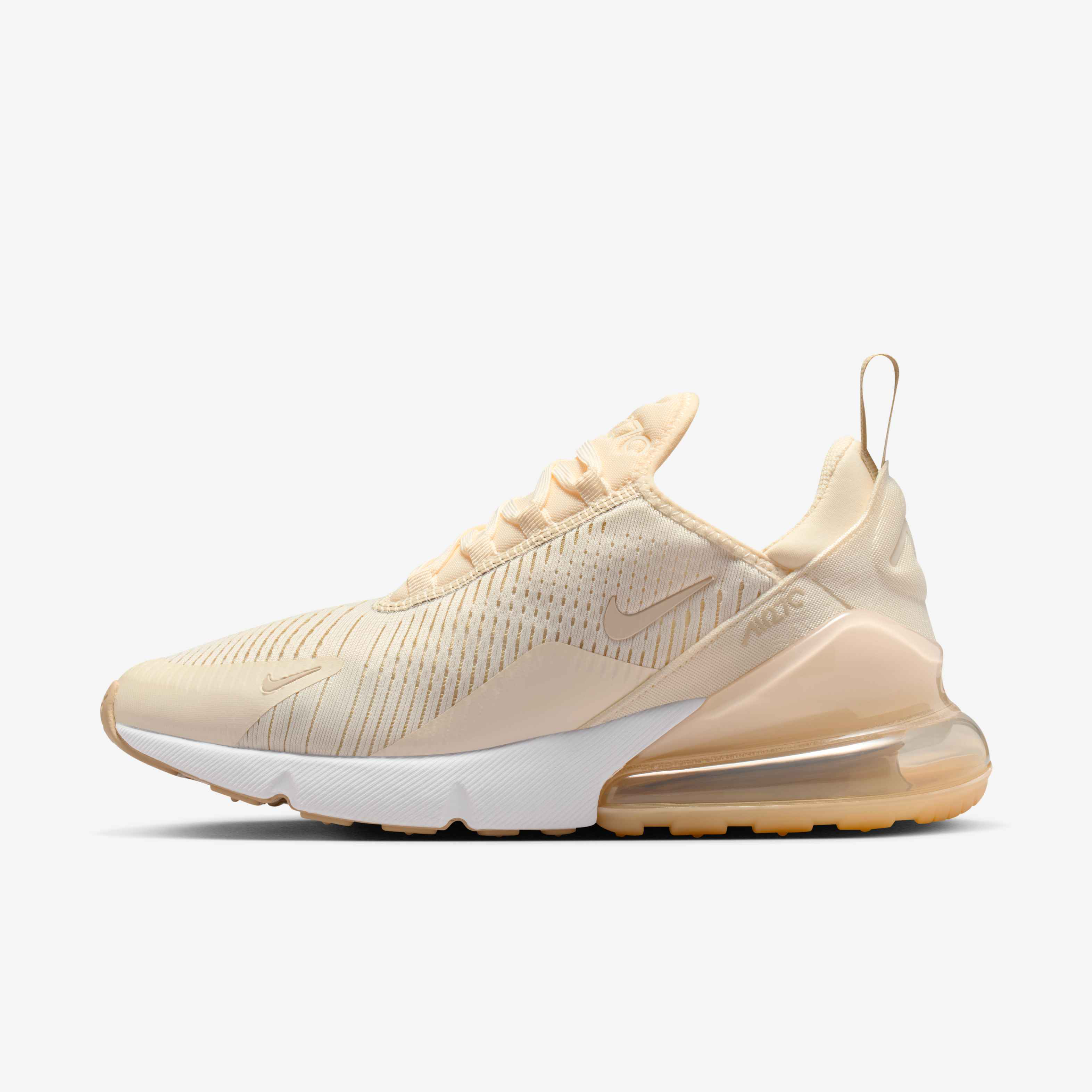 Nike Air Max 270 image number 0