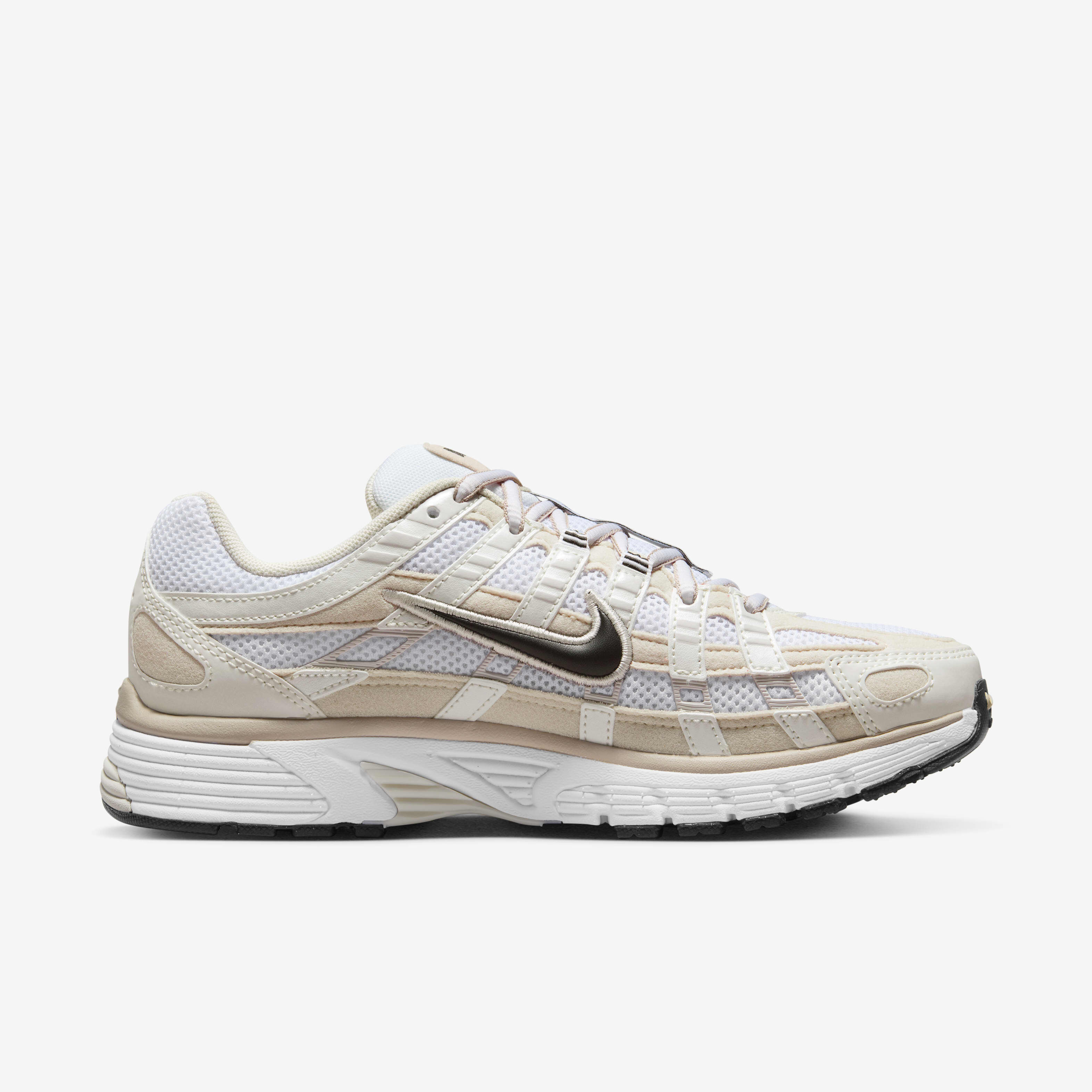 Buy Nike P 6000 Women s Shoes Nike Qatar Official