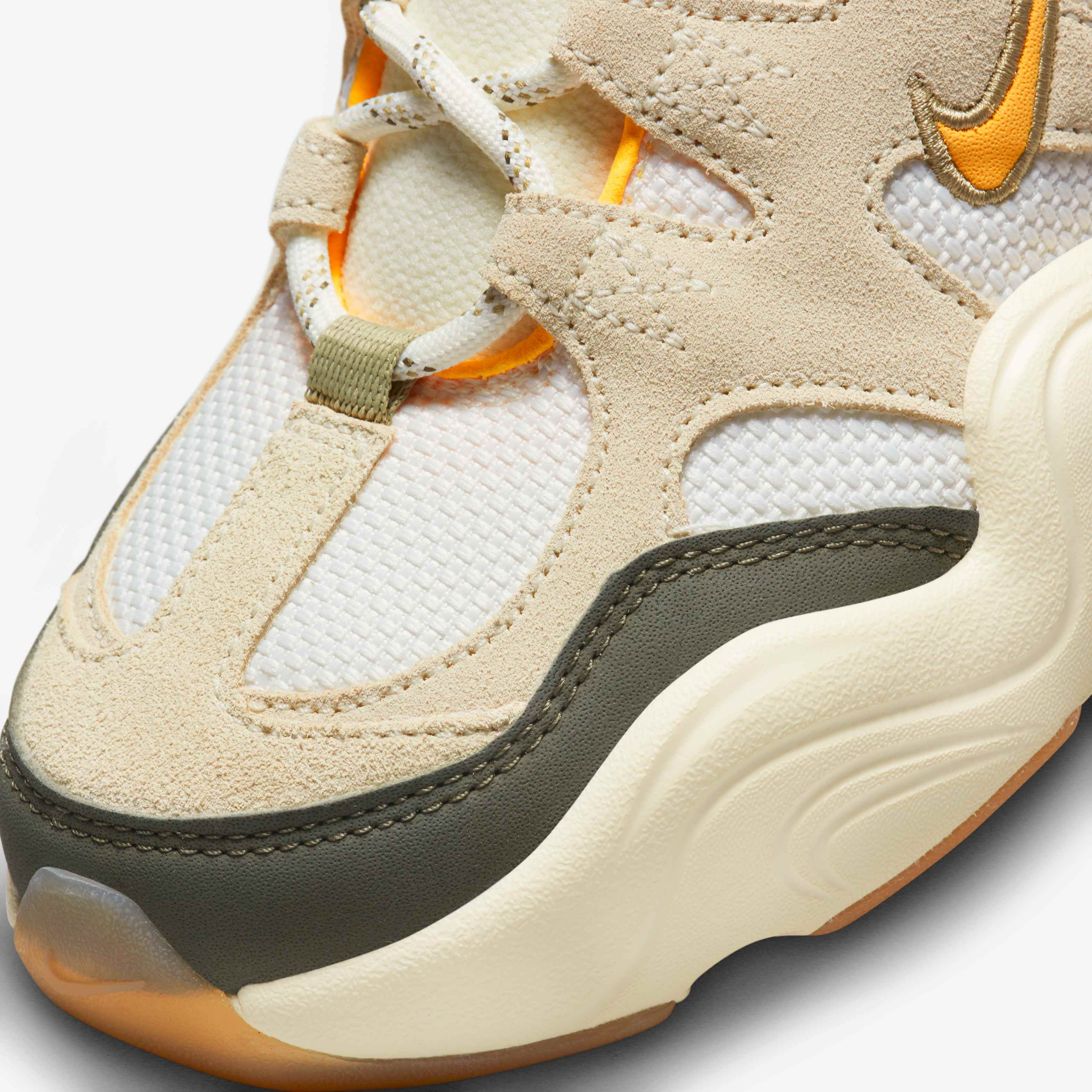 Nike Tech Hera image number 7