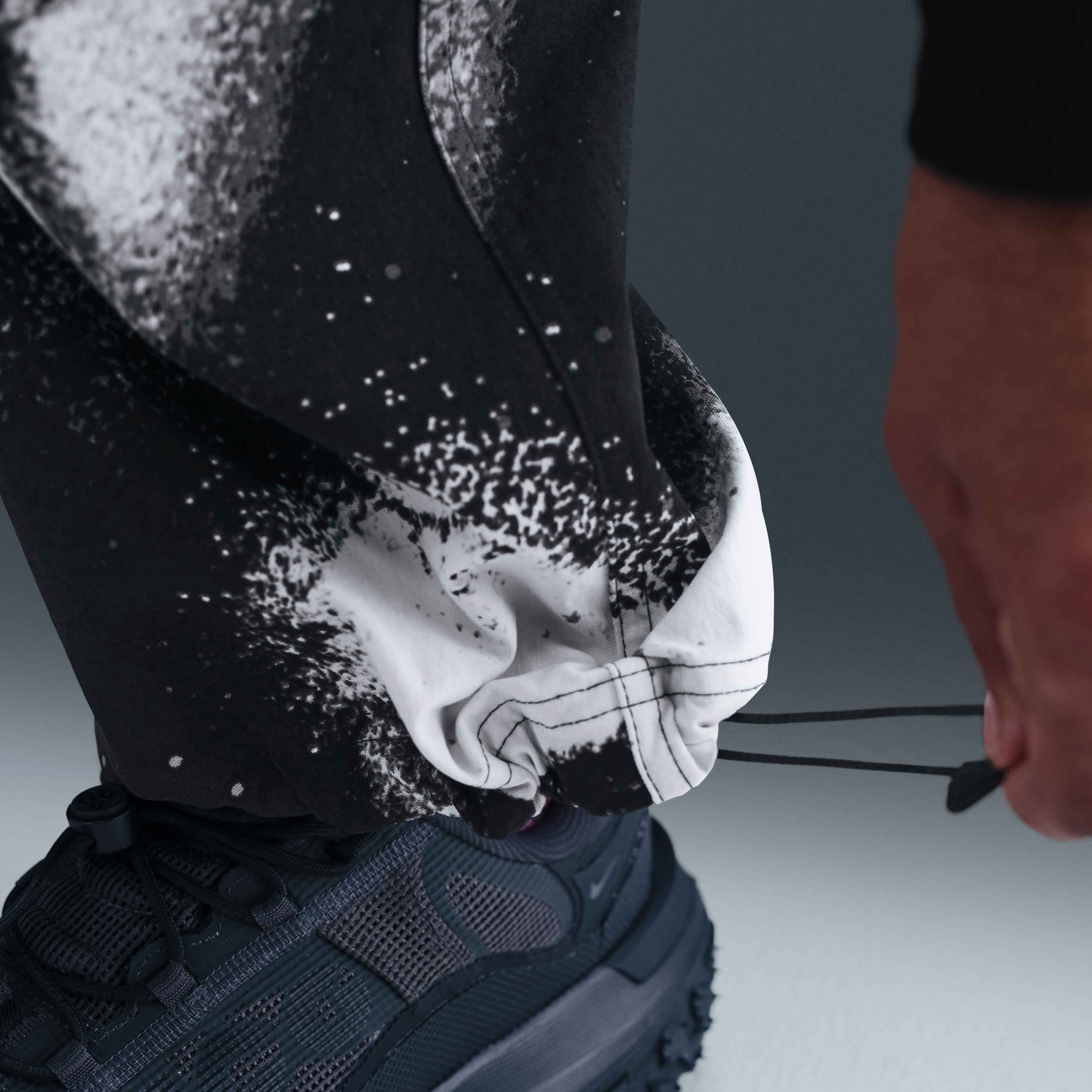 Nike ACG 'Smith Summit' image number 6