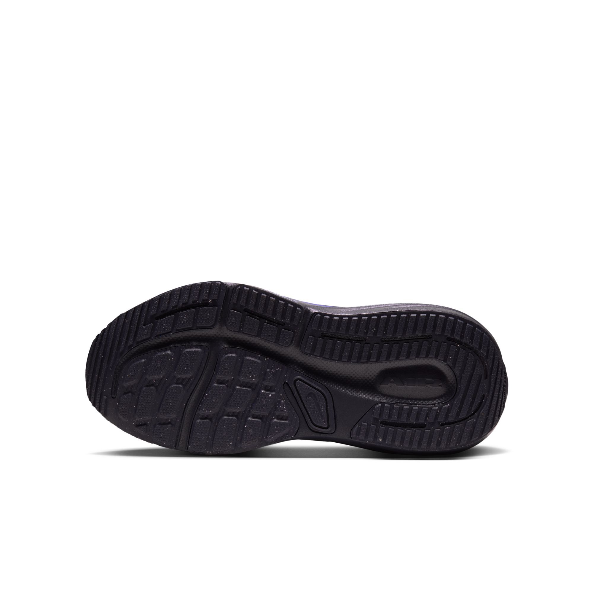 Nike Winflo 12 image number 8